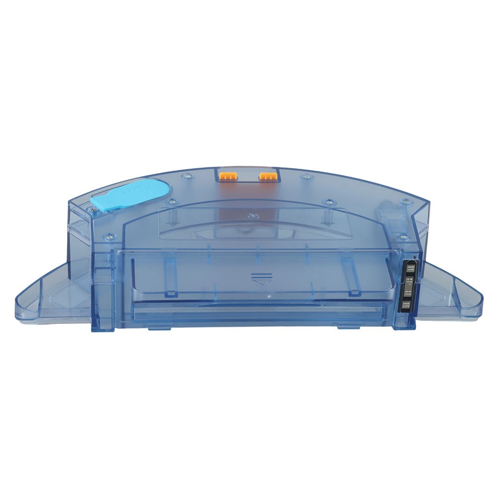 Replacement Mop Water Tank and Cloth for Redmond RV R650s For Okami UV90 - Picture 16 of 32