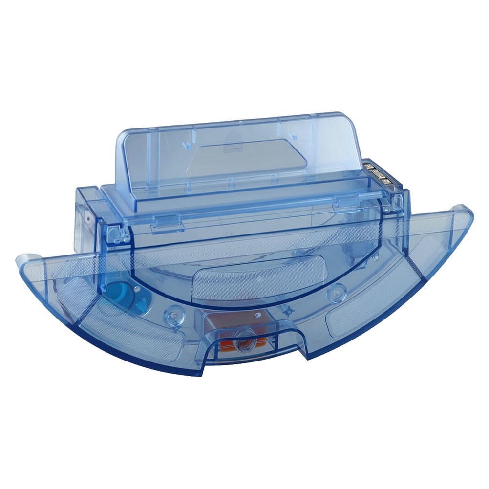Replacement Mop Water Tank and Cloth for Redmond RV R650s For Okami UV90 - Picture 22 of 32