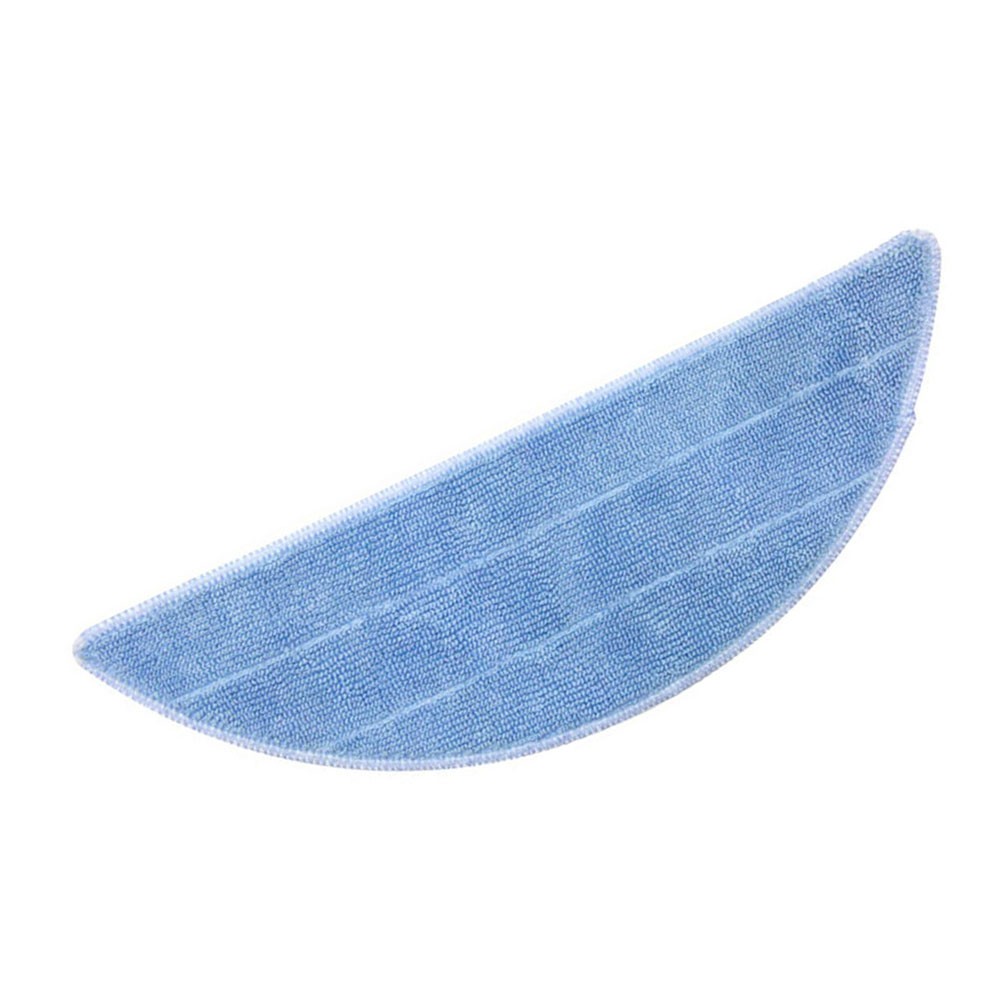 Replacement Mop Water Tank and Cloth for Redmond RV R650s For Okami UV90 - Picture 31 of 32