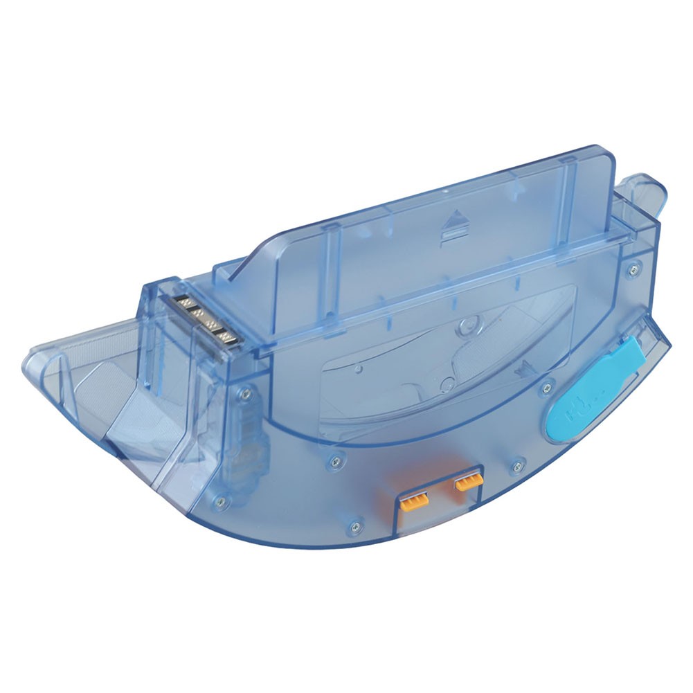 Replacement Mop Water Tank and Cloth for Redmond RV R650s For Okami UV90 - Picture 17 of 32