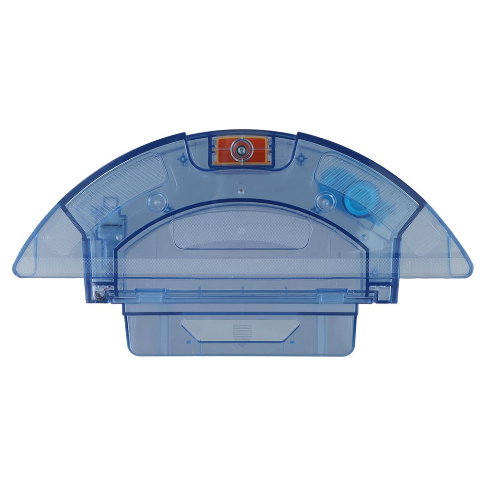 Replacement Mop Water Tank and Cloth for Redmond RV R650s For Okami UV90 - Picture 19 of 32
