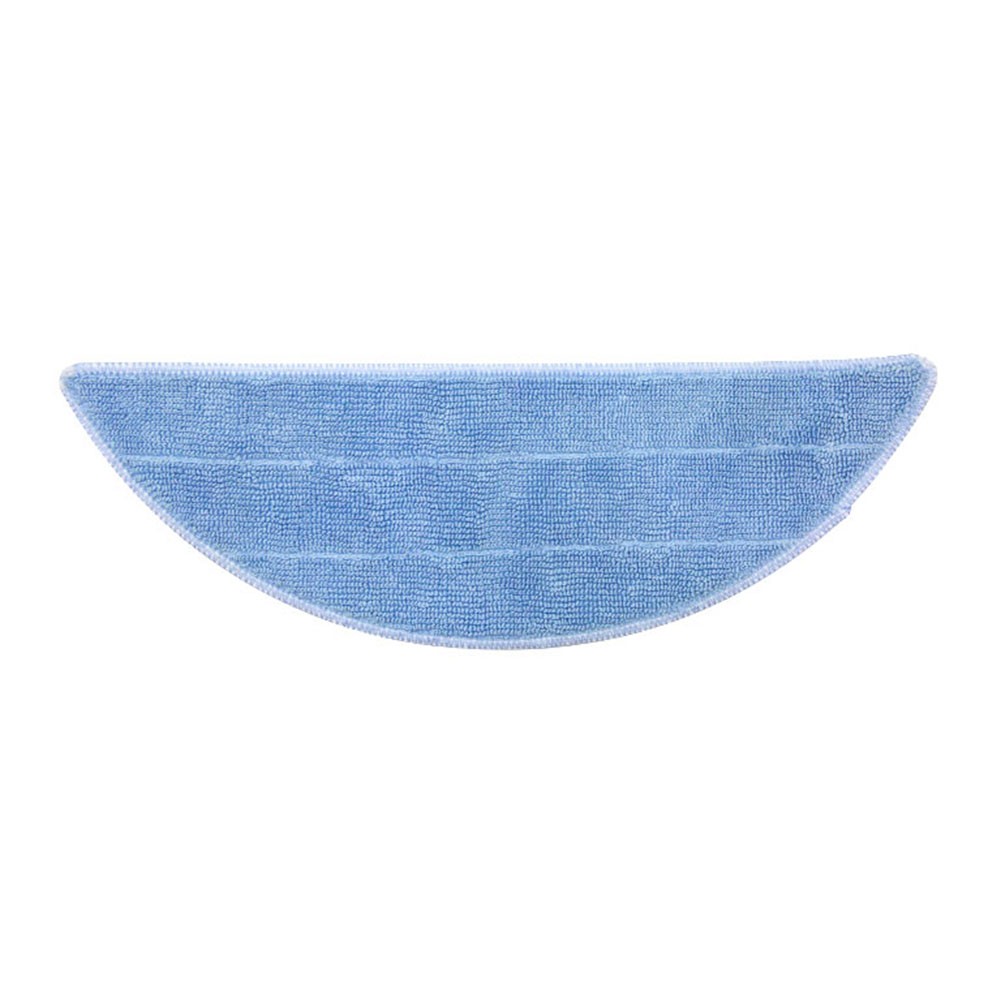 Replacement Mop Water Tank and Cloth for Redmond RV R650s For Okami UV90 - Picture 32 of 32