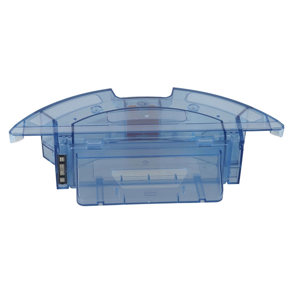 Replacement Mop Water Tank and Cloth for Redmond RV R650s For Okami UV90 - Picture 14 of 32