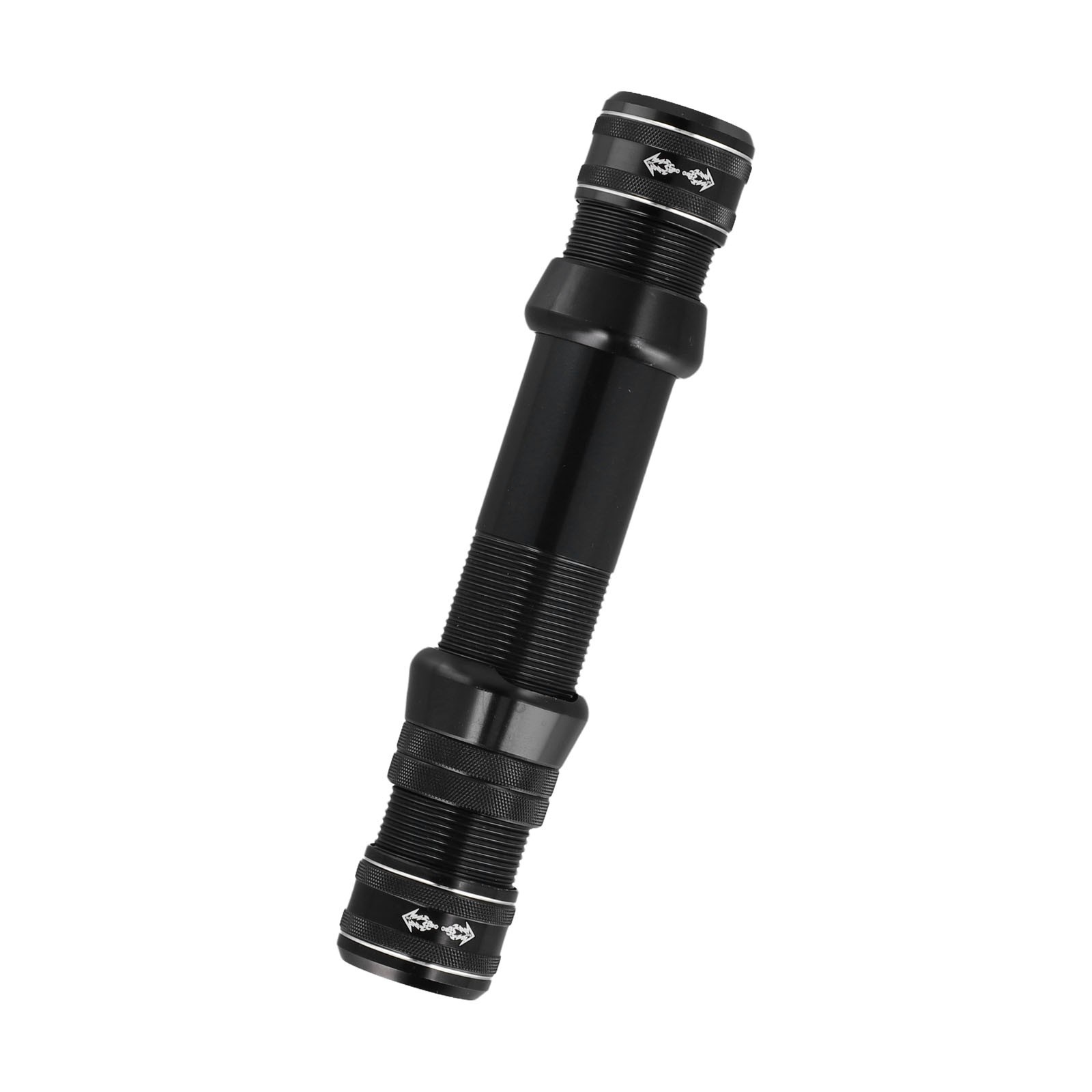Brandneu Angelrolle Halter Pole 2024 Deck Halterung Fischereiwerkzeuge Leicht