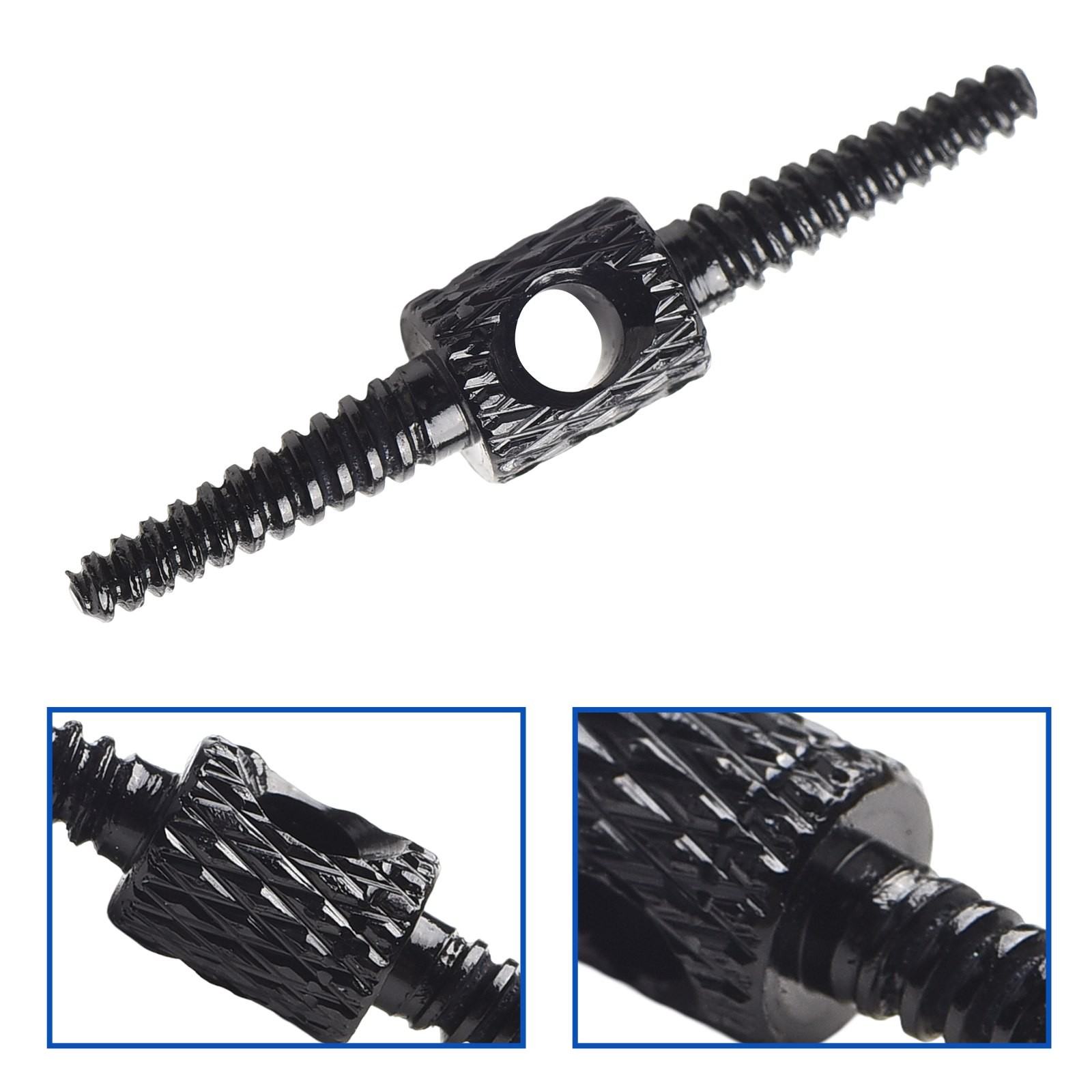 Avoid Car Paint Damage Bike Wire Threader Brake Oil Pipe Easy To Install