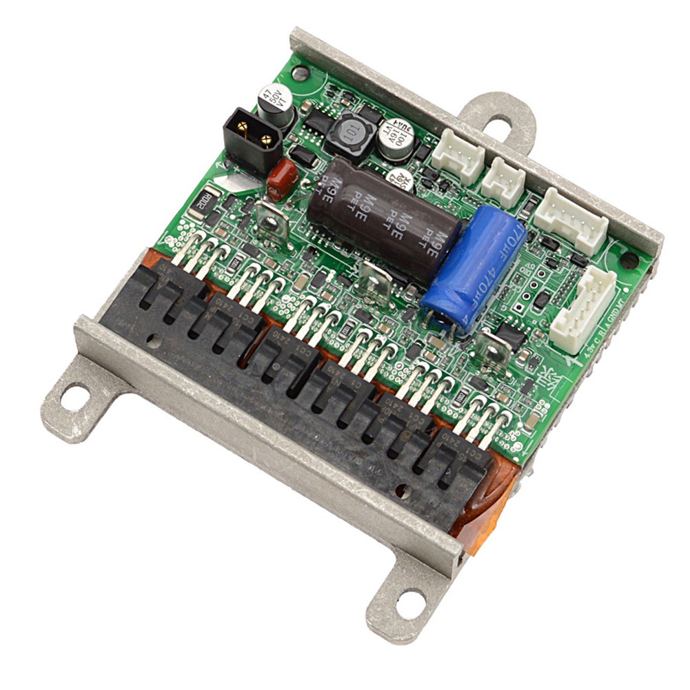 Complete Controller System for For mi 3 Lite Electric Scooters User Friendly - Picture 14 of 14