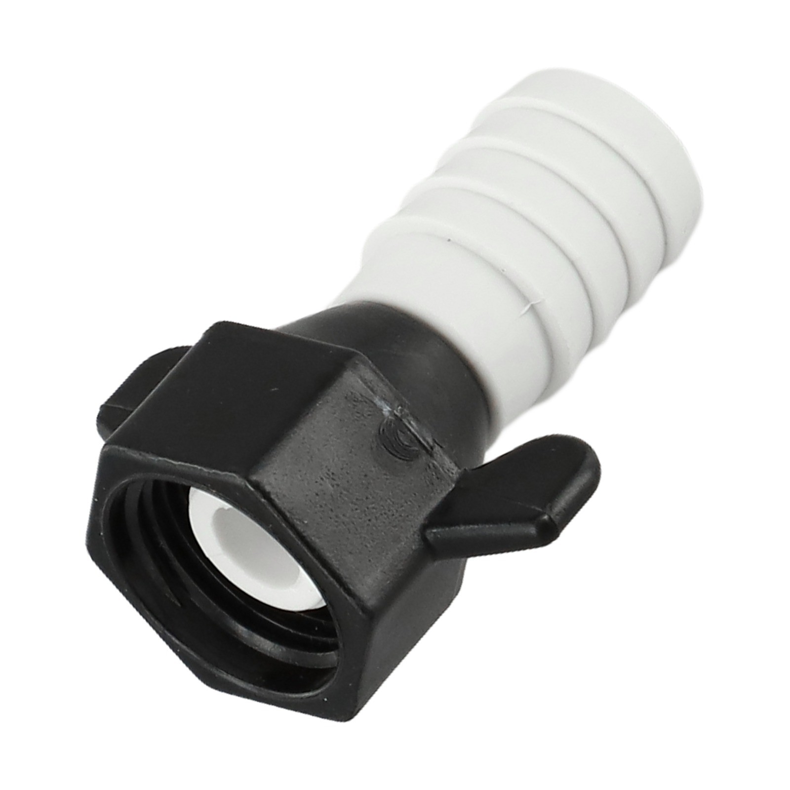 PEX Fittings 1/2 Inch Fittings 360 Degree Rotation Lightweight And Sturdy - Picture 14 of 30