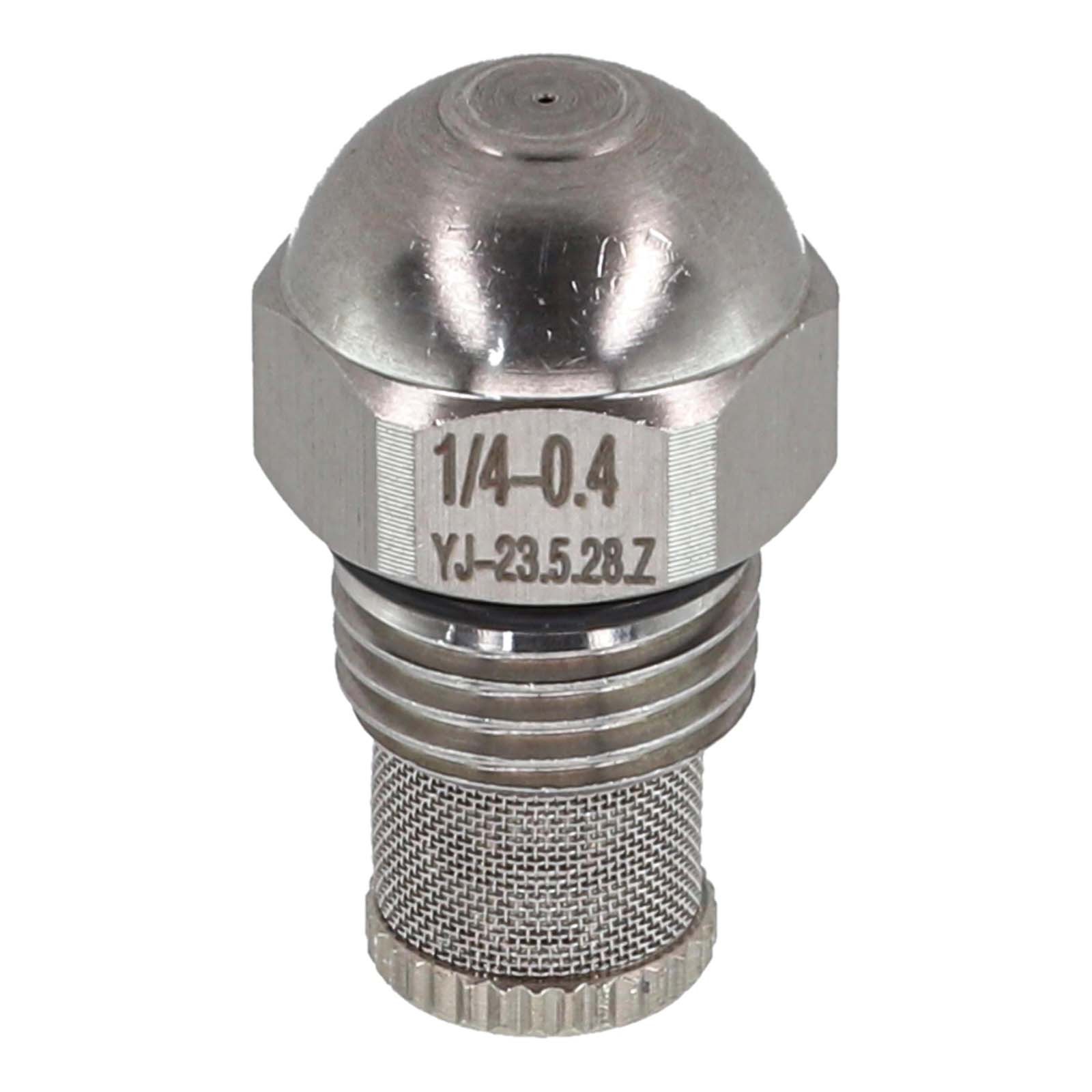 Mist Nozzle High And Low Pressure Mist Nozzle Orifice With Filter Screen - Picture 27 of 66