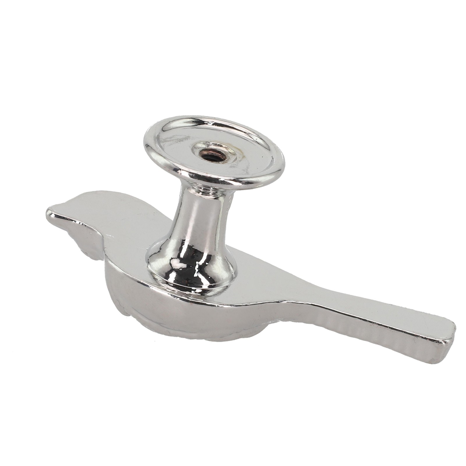 Creative Handles Bird Handle Five Layers Of Protection High Quality Material - Picture 21 of 56
