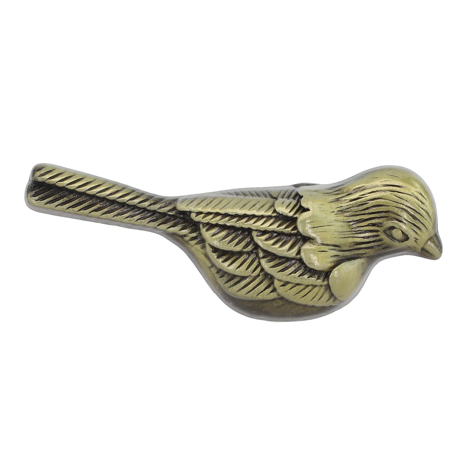 Creative Handles Bird Handle Five Layers Of Protection High Quality Material - Picture 28 of 56