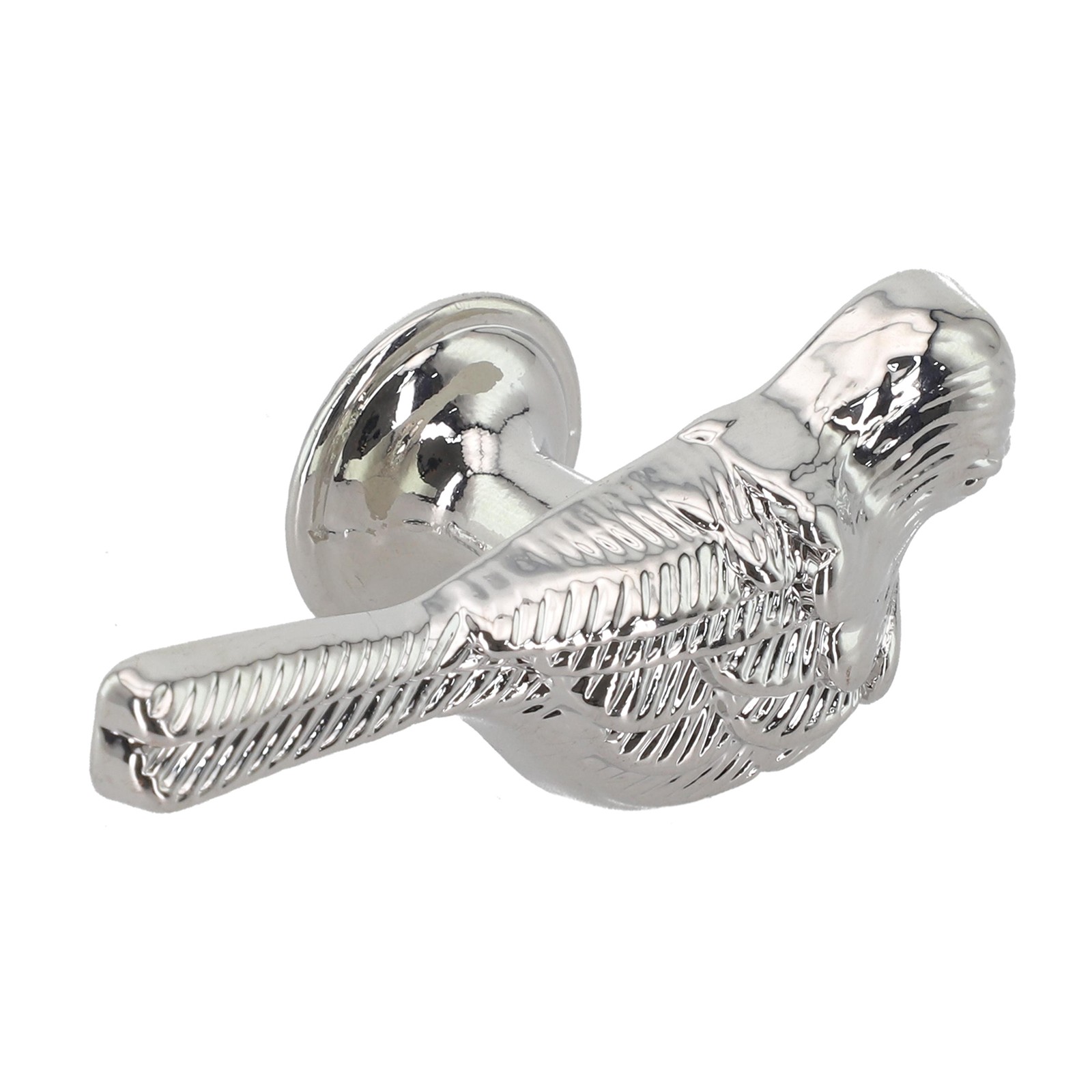 Creative Handles Bird Handle Five Layers Of Protection High Quality Material - Picture 20 of 56