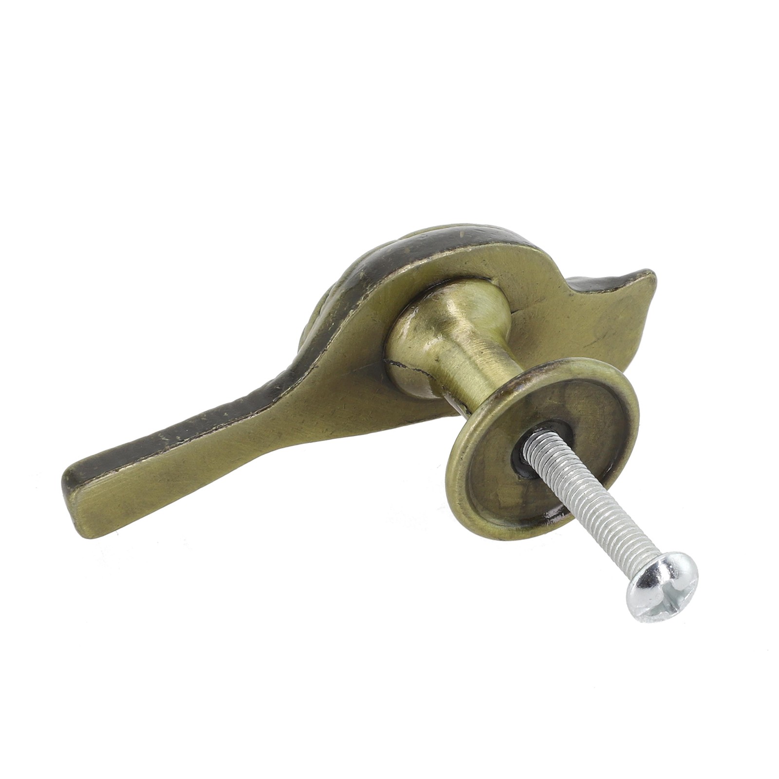 Creative Handles Bird Handle Five Layers Of Protection High Quality Material - Picture 29 of 56