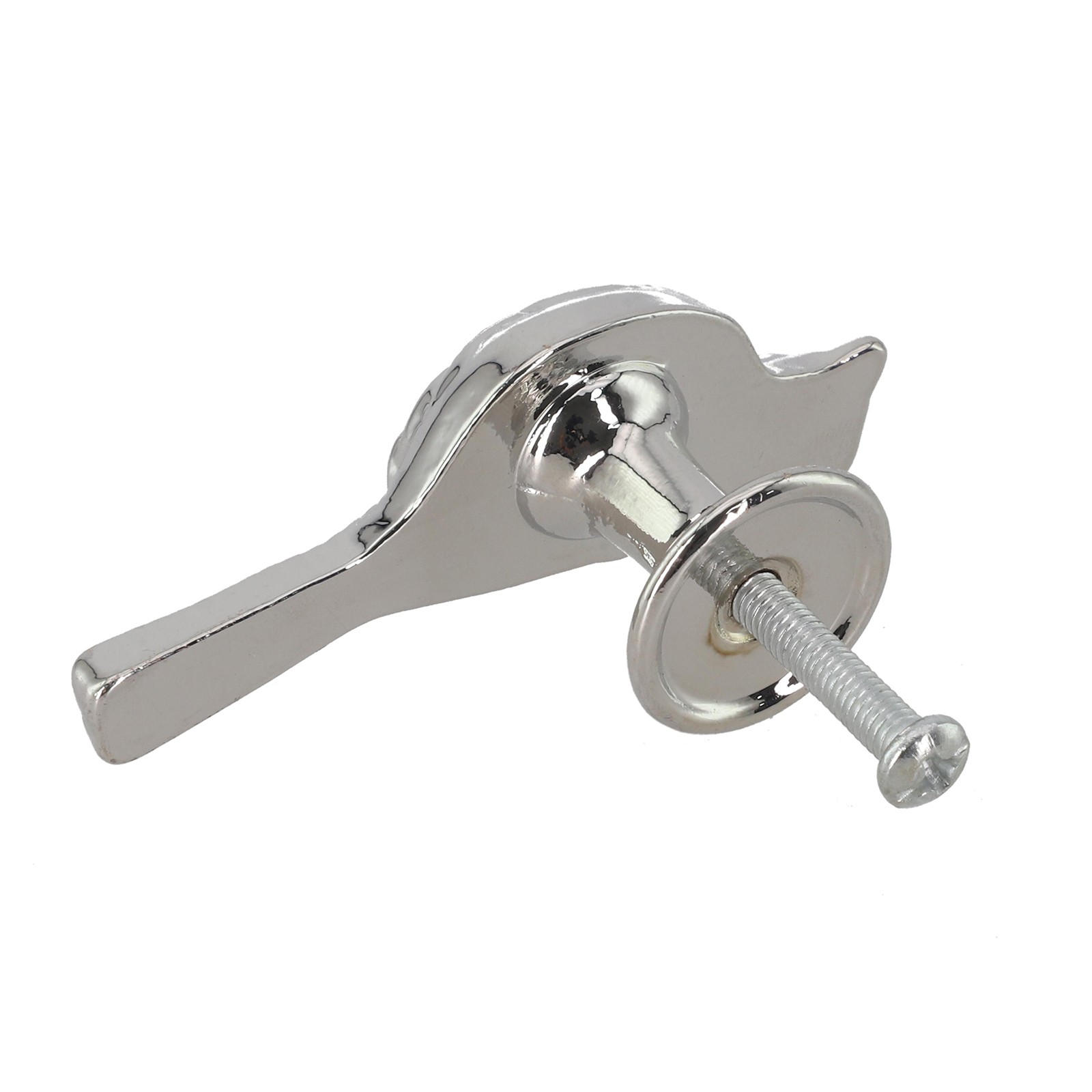 Creative Handles Bird Handle Five Layers Of Protection High Quality Material - Picture 17 of 56