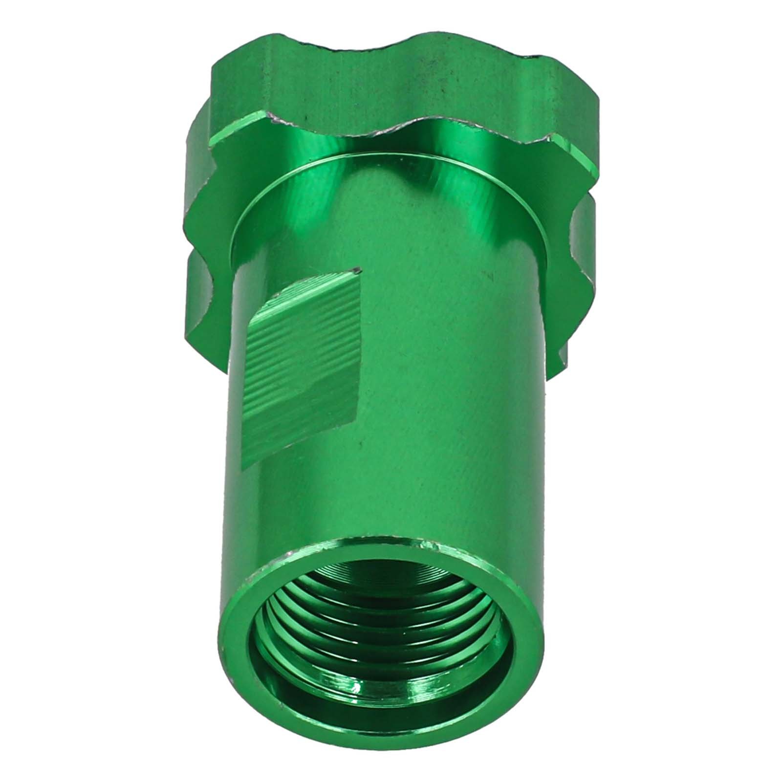 Quick Coupler Adapter for Paint Sprayer with For Measuring Cup Compatibility