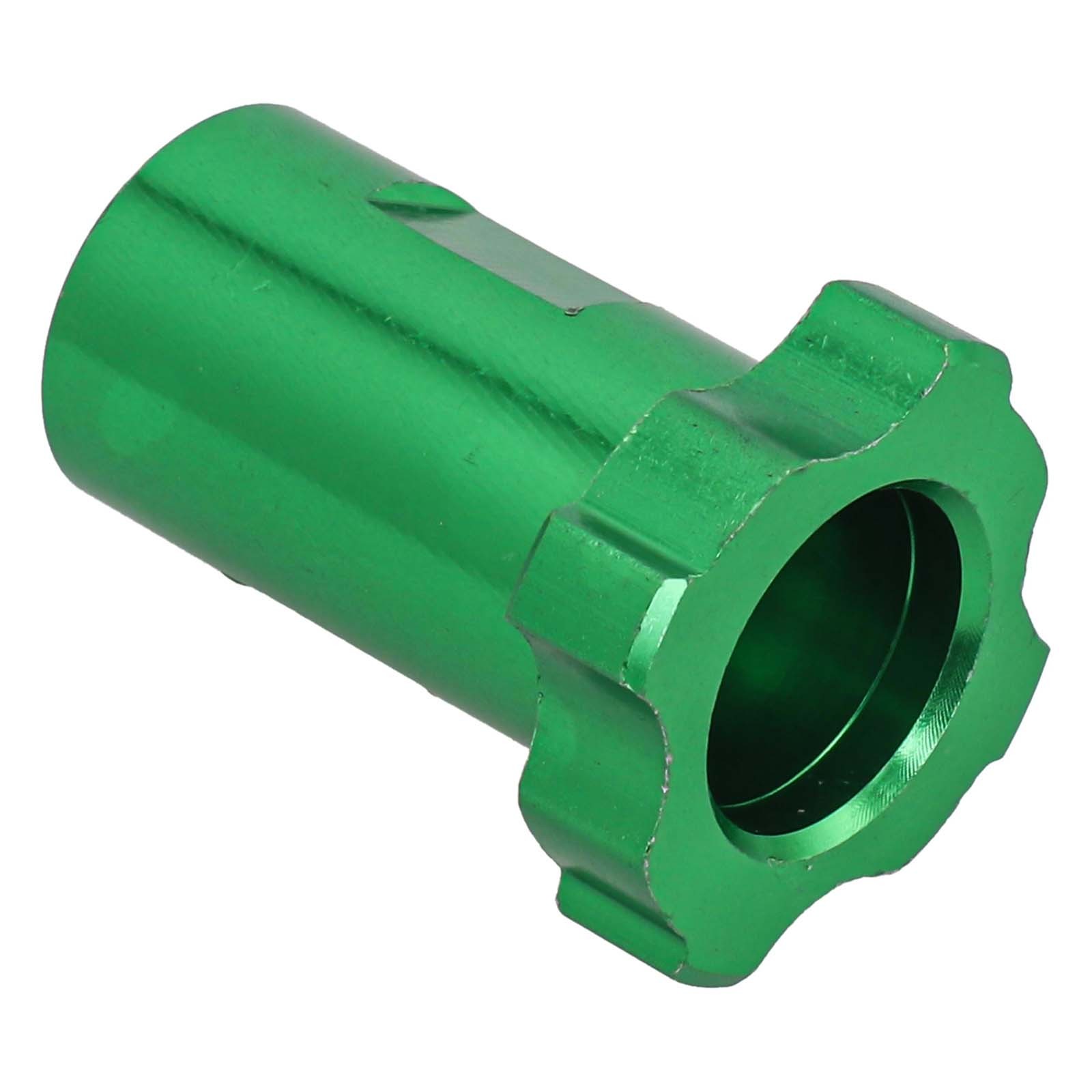 Quick Coupler Adapter for Paint Sprayer with For Measuring Cup Compatibility