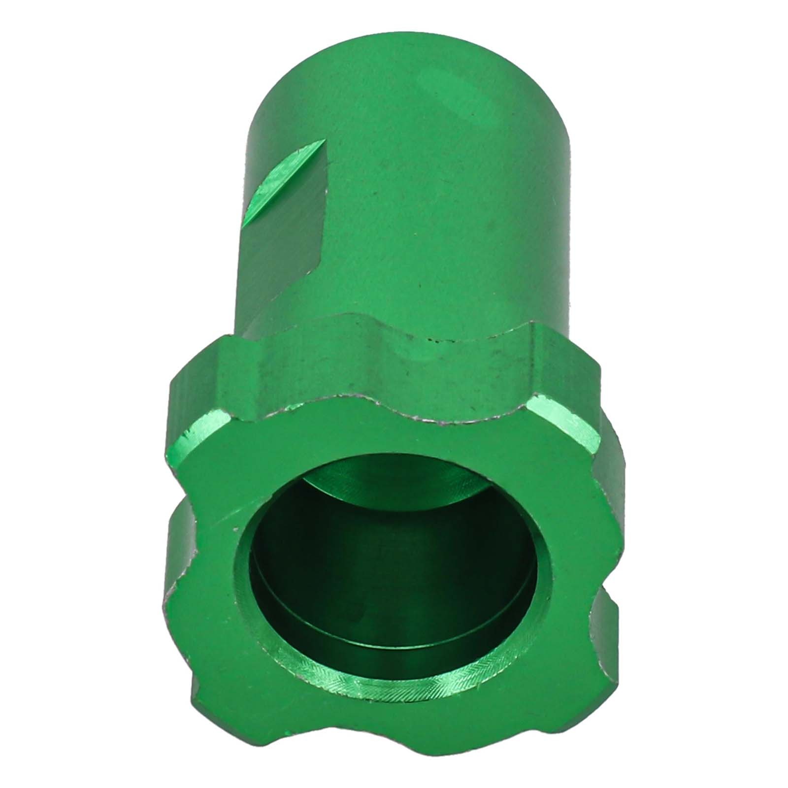 Quick Coupler Adapter for Paint Sprayer with For Measuring Cup Compatibility