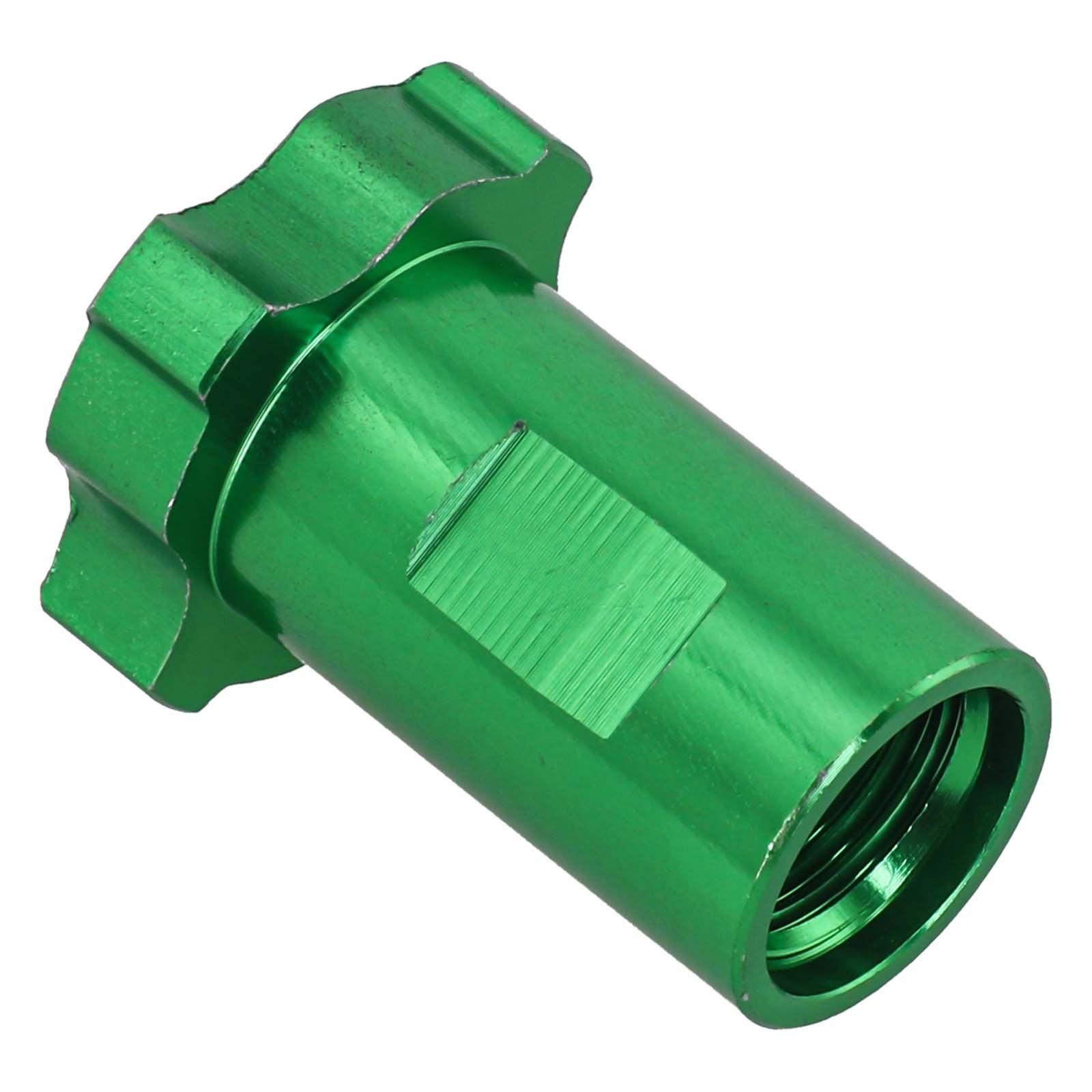 Quick Coupler Adapter for Paint Sprayer with For Measuring Cup Compatibility