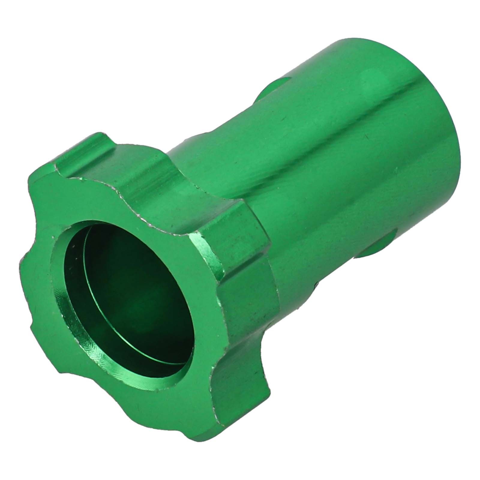 Quick Coupler Adapter for Paint Sprayer with For Measuring Cup Compatibility