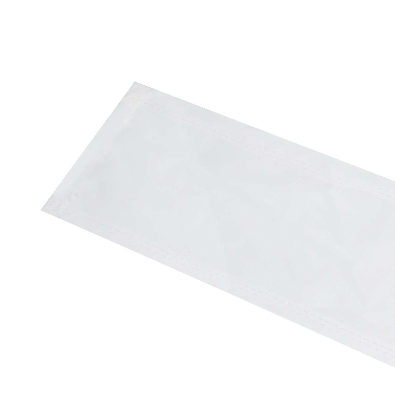 Secure Fit Radiator Dust Cover Featuring Built In Magnets for Stability - Picture 27 of 47