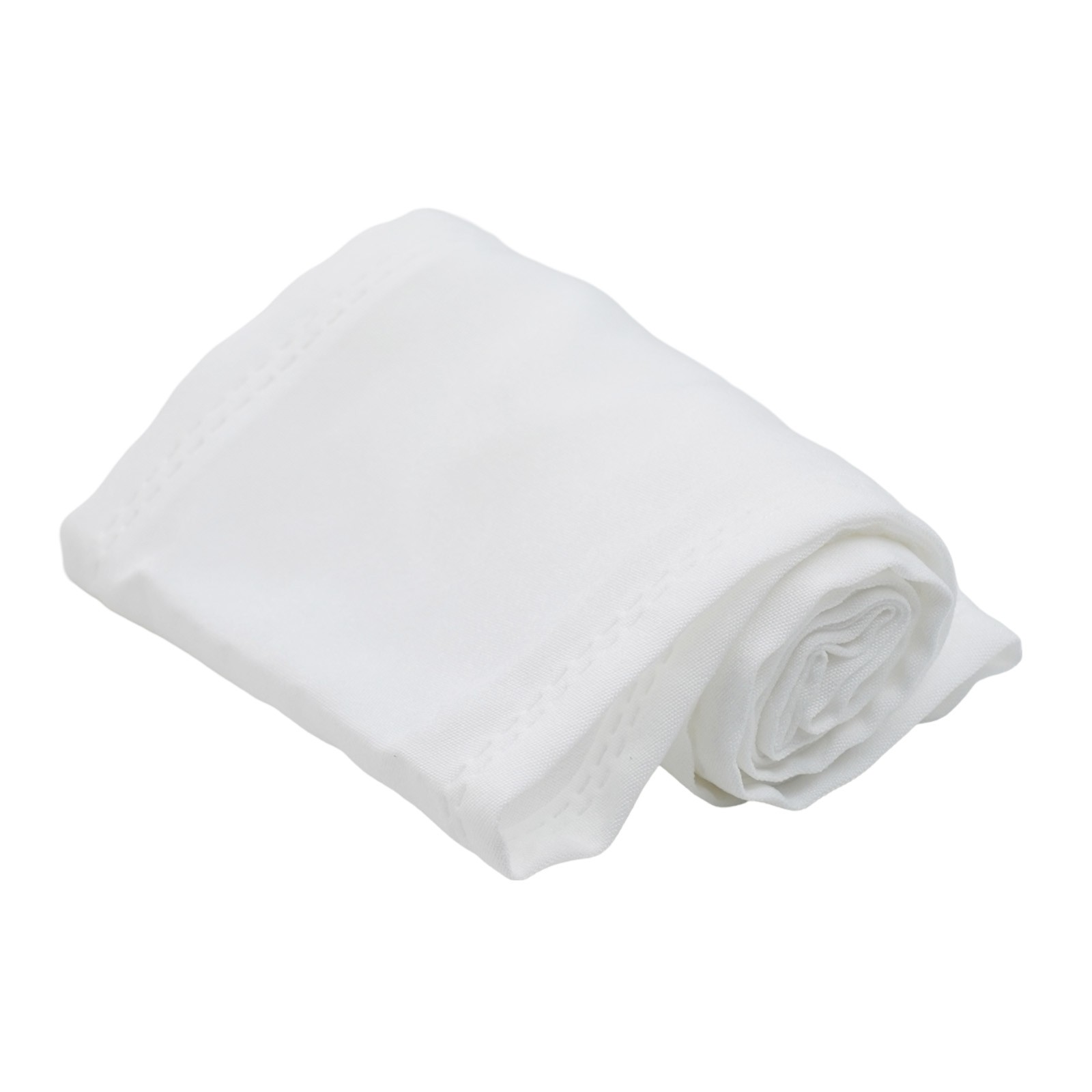 This Easy To Use Magnetic Dust Cover Protects Your Radiators Effectively - Bild 31 von 47