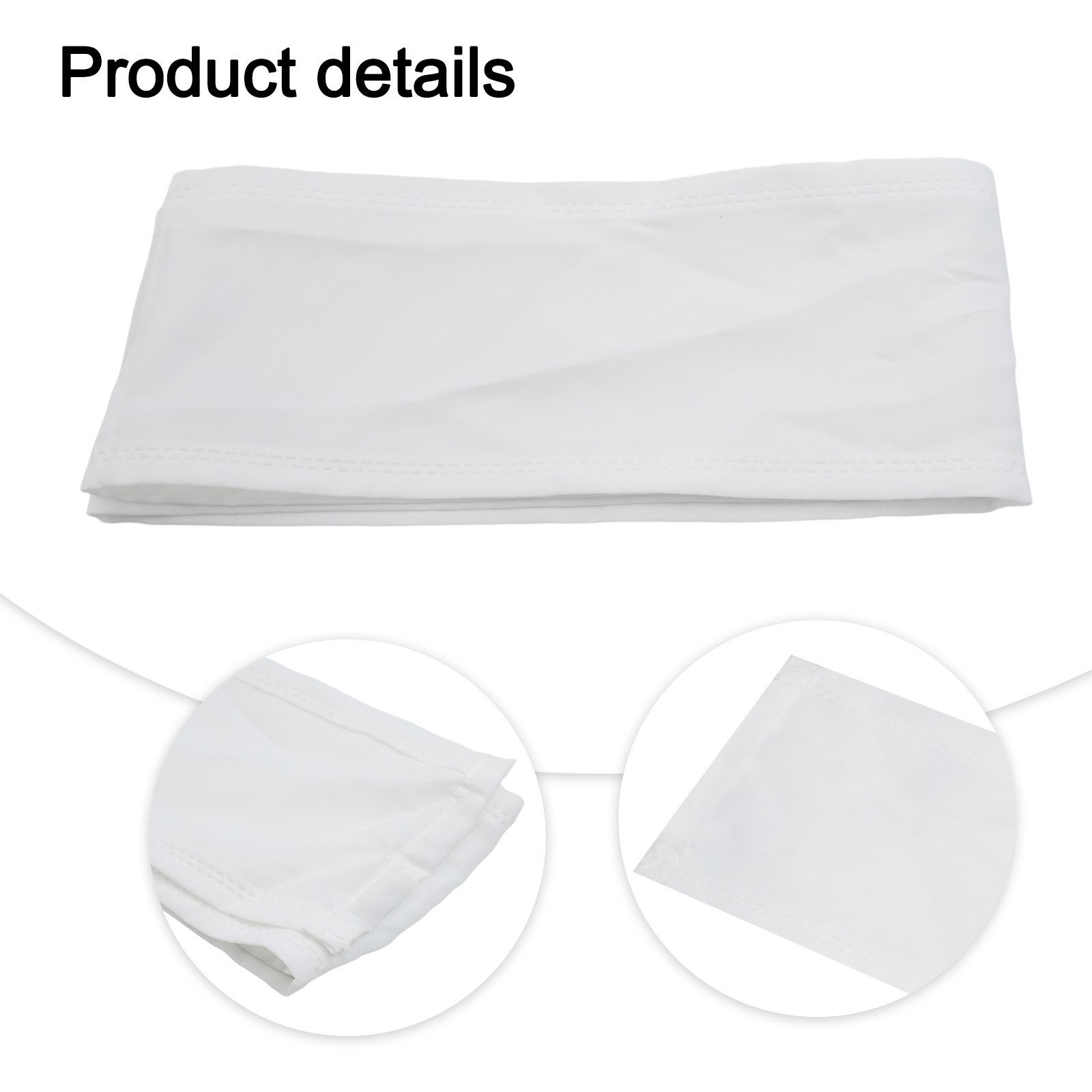 This Easy To Use Magnetic Dust Cover Protects Your Radiators Effectively - Bild 25 von 47