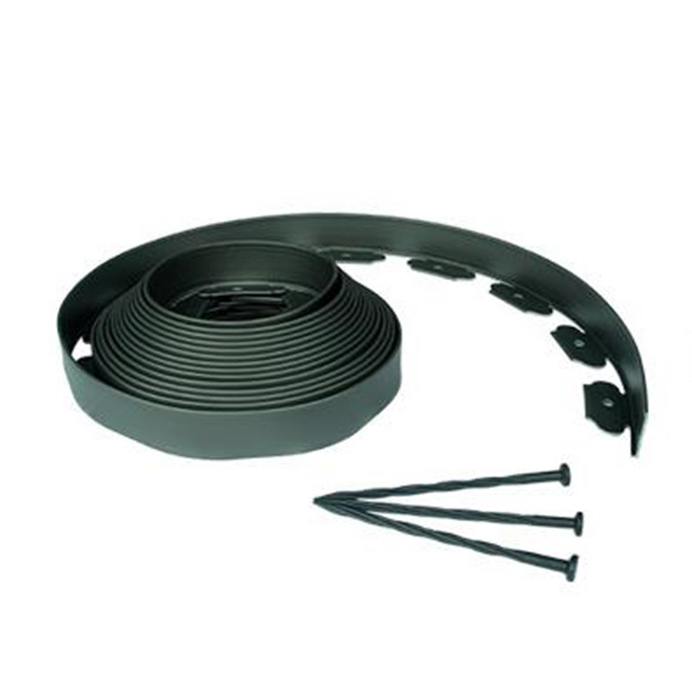 Reliable Gardening Barrier for Clear Boundary Creation in Outdoor Areas - Picture 10 of 19