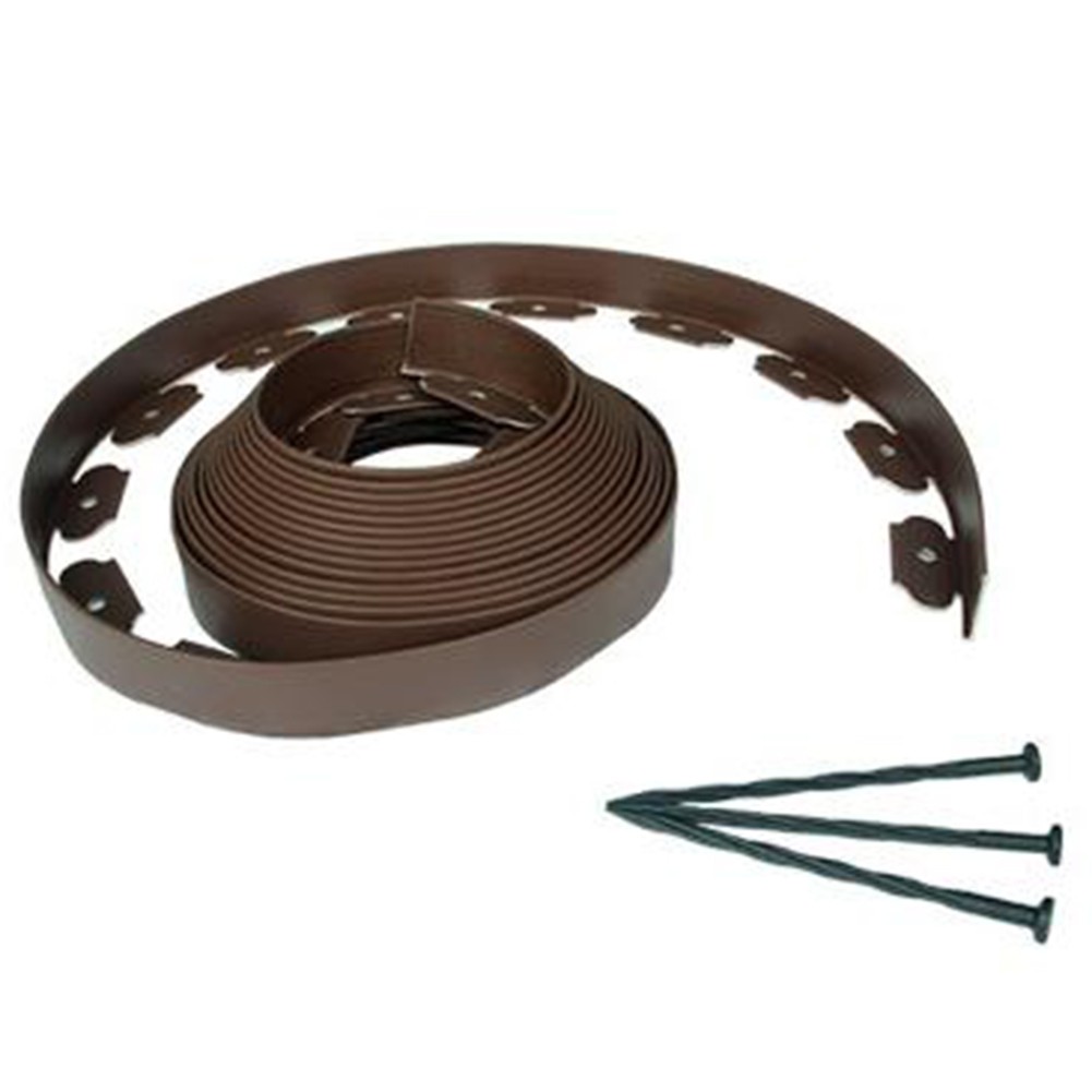 Reliable Gardening Barrier for Clear Boundary Creation in Outdoor Areas - Picture 19 of 19