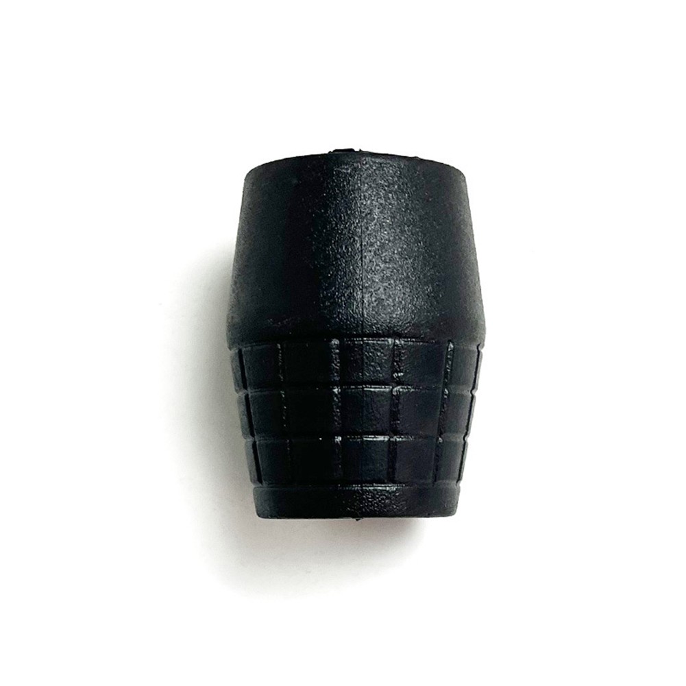 Gummi Fußpolster für Mikrofonständer 6er Set kompatibel mit 19mm Röhren - Bild 31 von 31