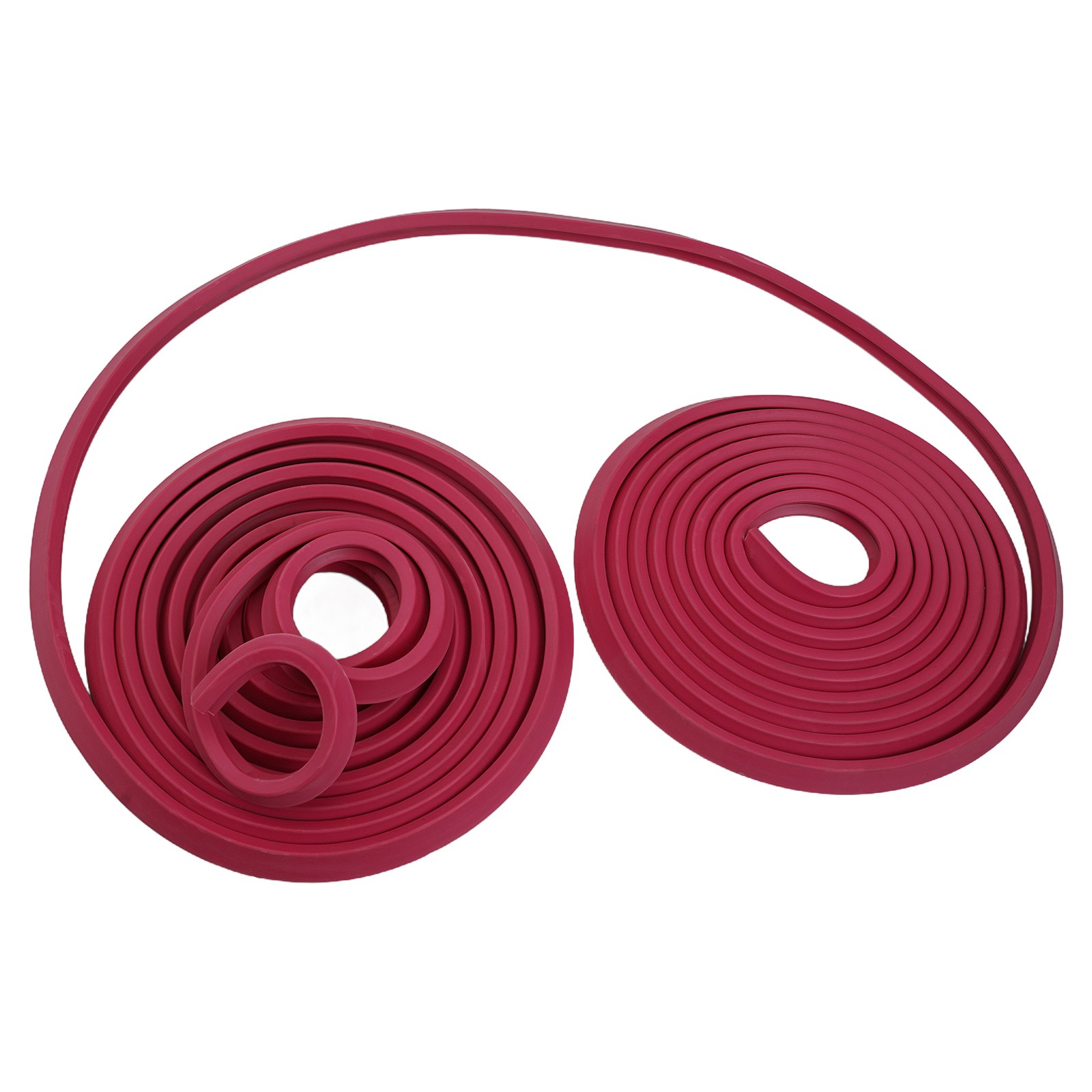 Replacement 10M For pool Table Bumpers Cushions Suitable for All Tables - Picture 54 of 65