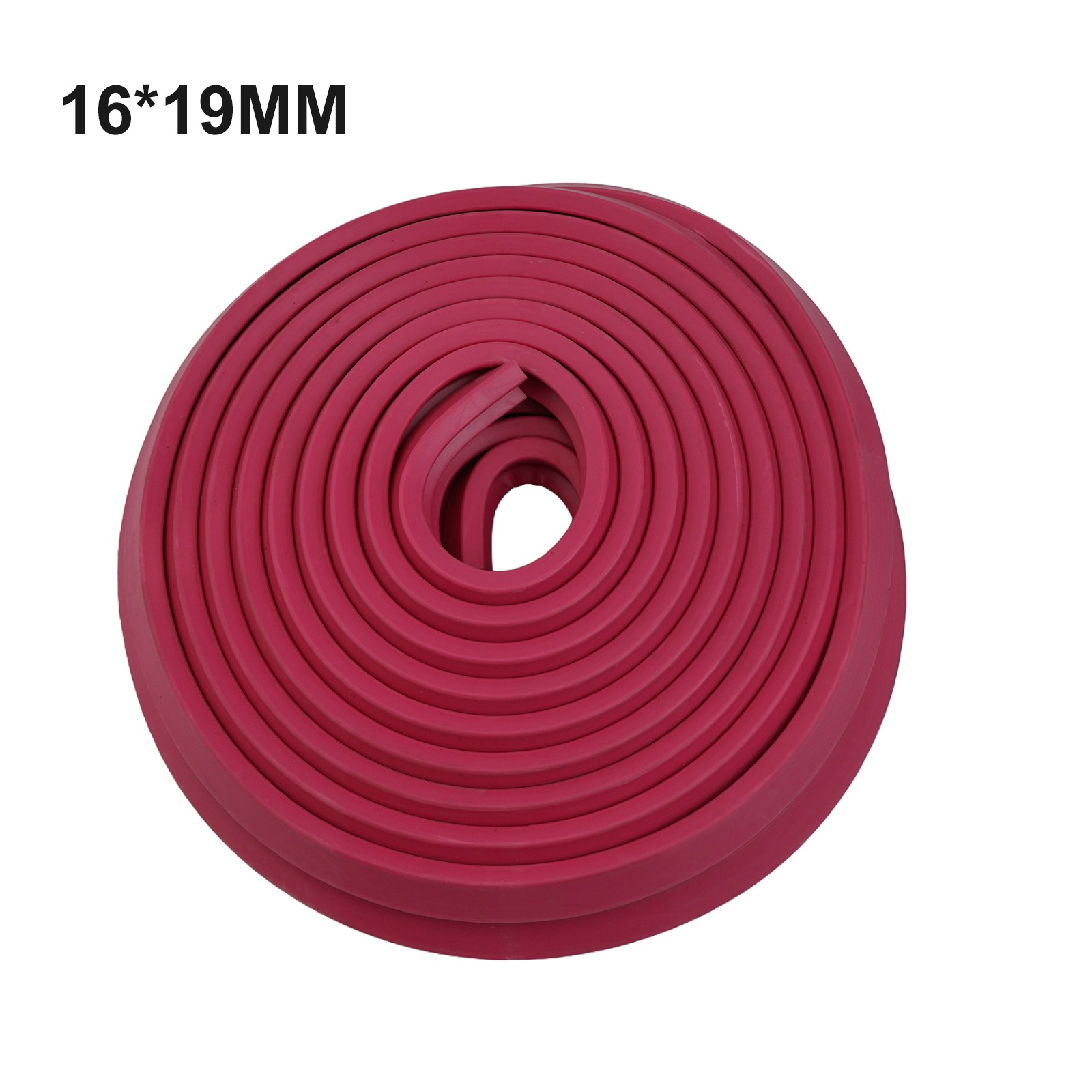 Replacement 10M For pool Table Bumpers Cushions Suitable for All Tables - Picture 44 of 65