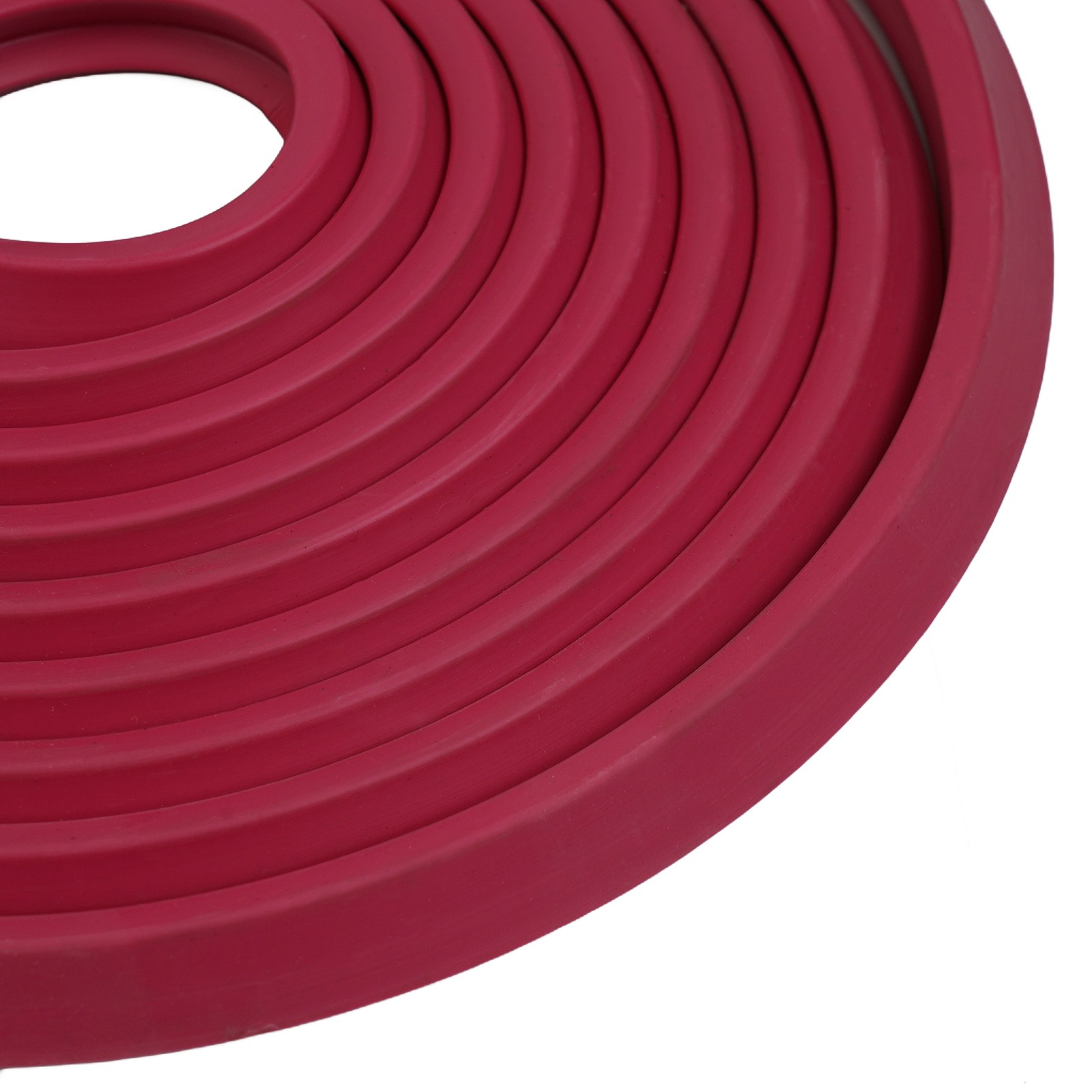 Replacement 10M For pool Table Bumpers Cushions Suitable for All Tables - Picture 51 of 65