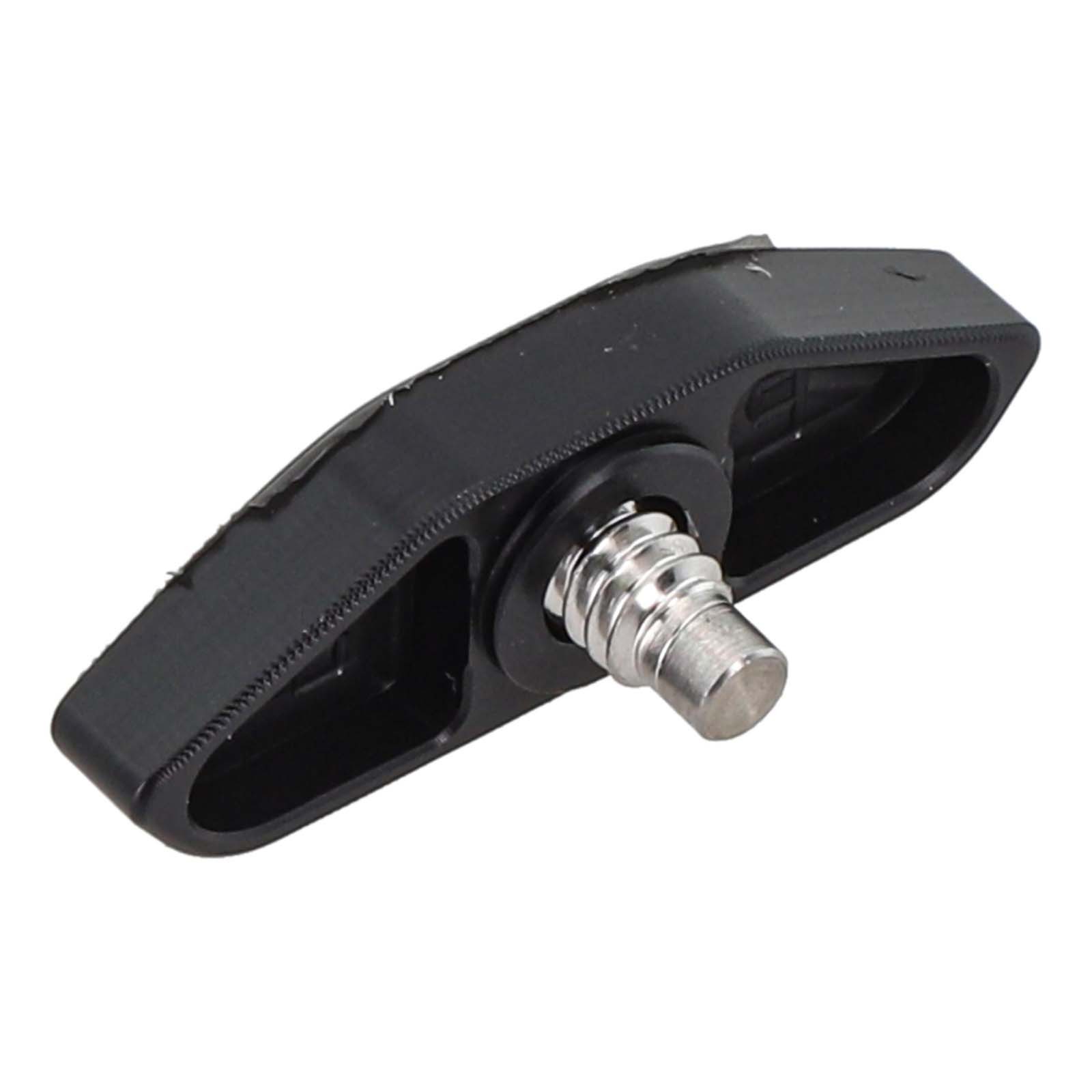 GT42 Compatible Adjustable Weights for Optimal For Golf Performance Use