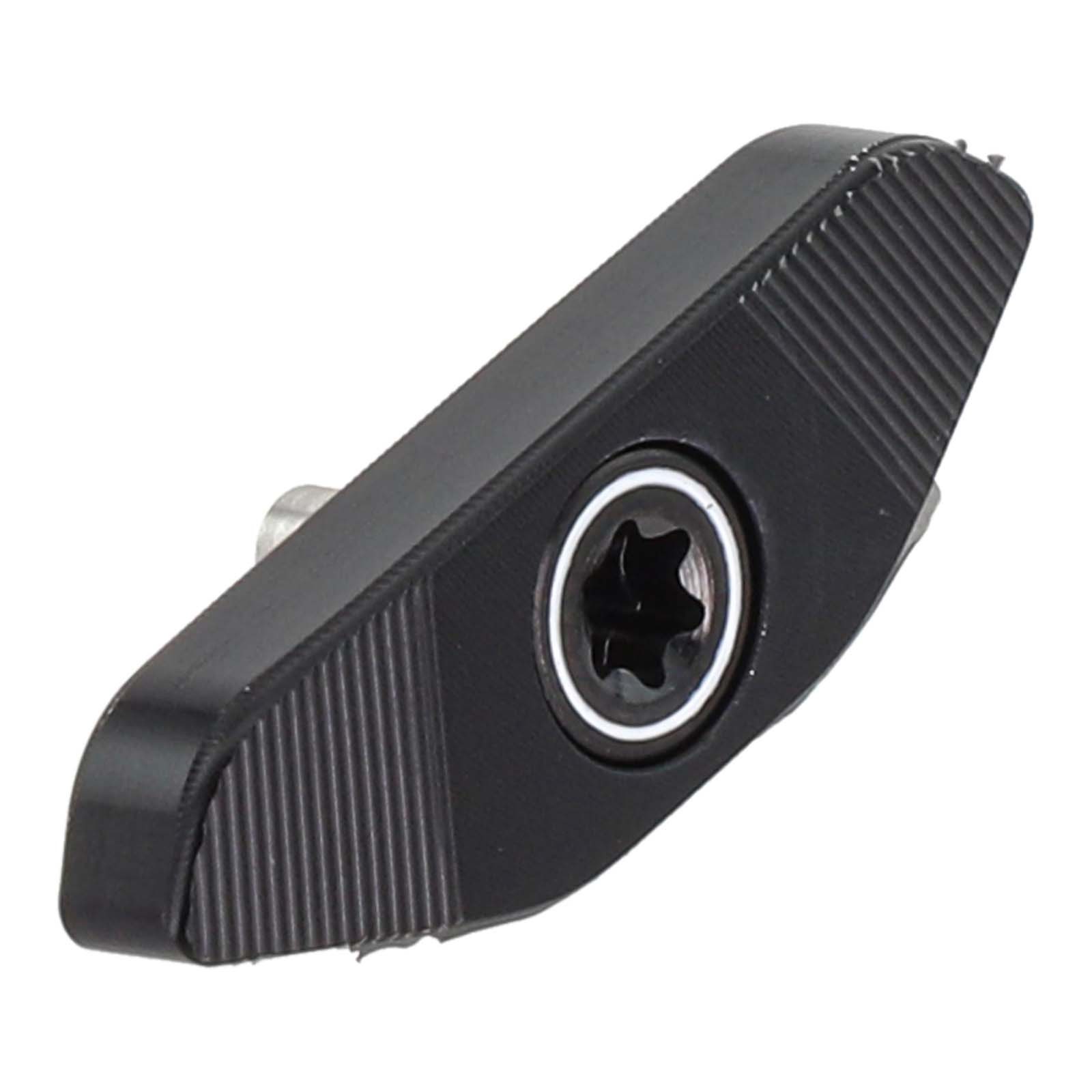 GT42 Compatible Adjustable Weights for Optimal For Golf Performance Use