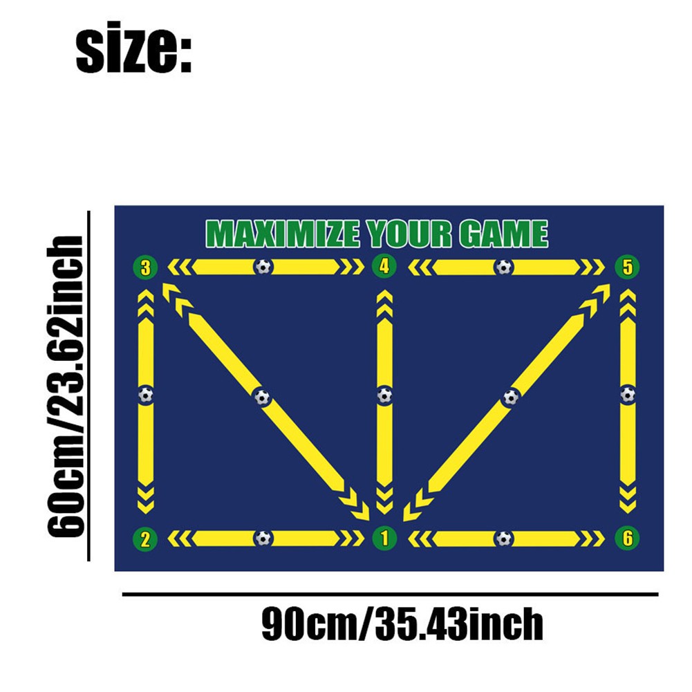 Bild 15 von 37