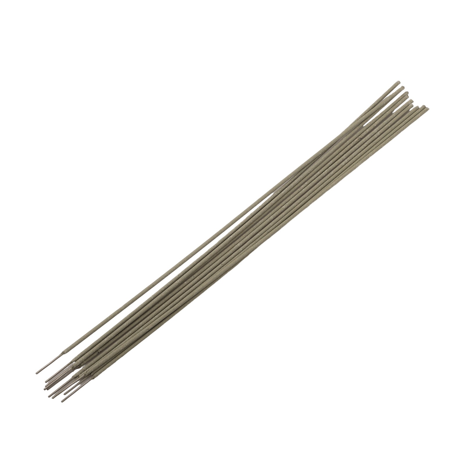 Edelstahl E309L16 Elektrode geeignet für komplexe Schweißnähte und Verbindung - Bild 26 von 62