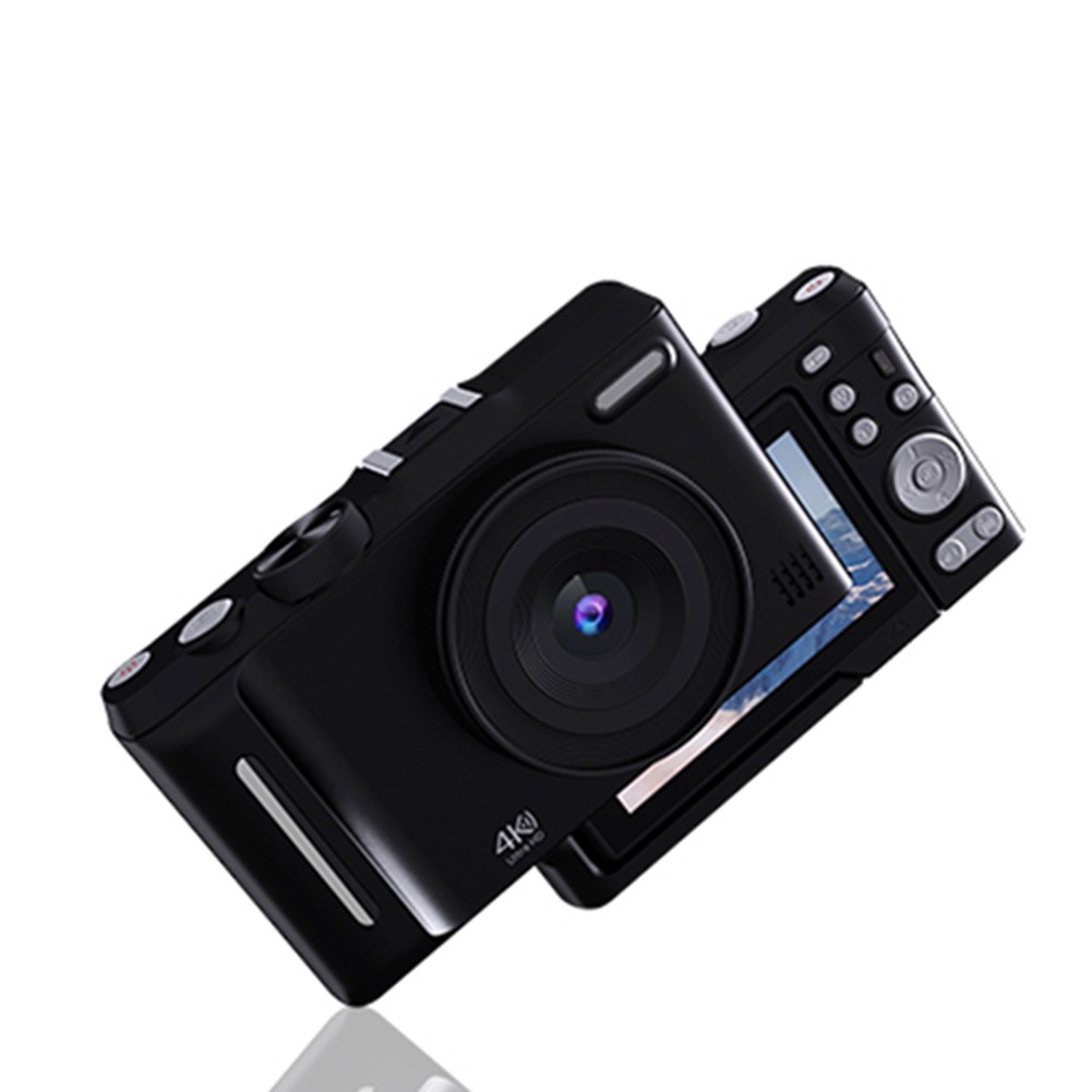 Sofisticata fotocamera compatta che offre funzionalità avanzate per la creazion - Imagen 14 de 14