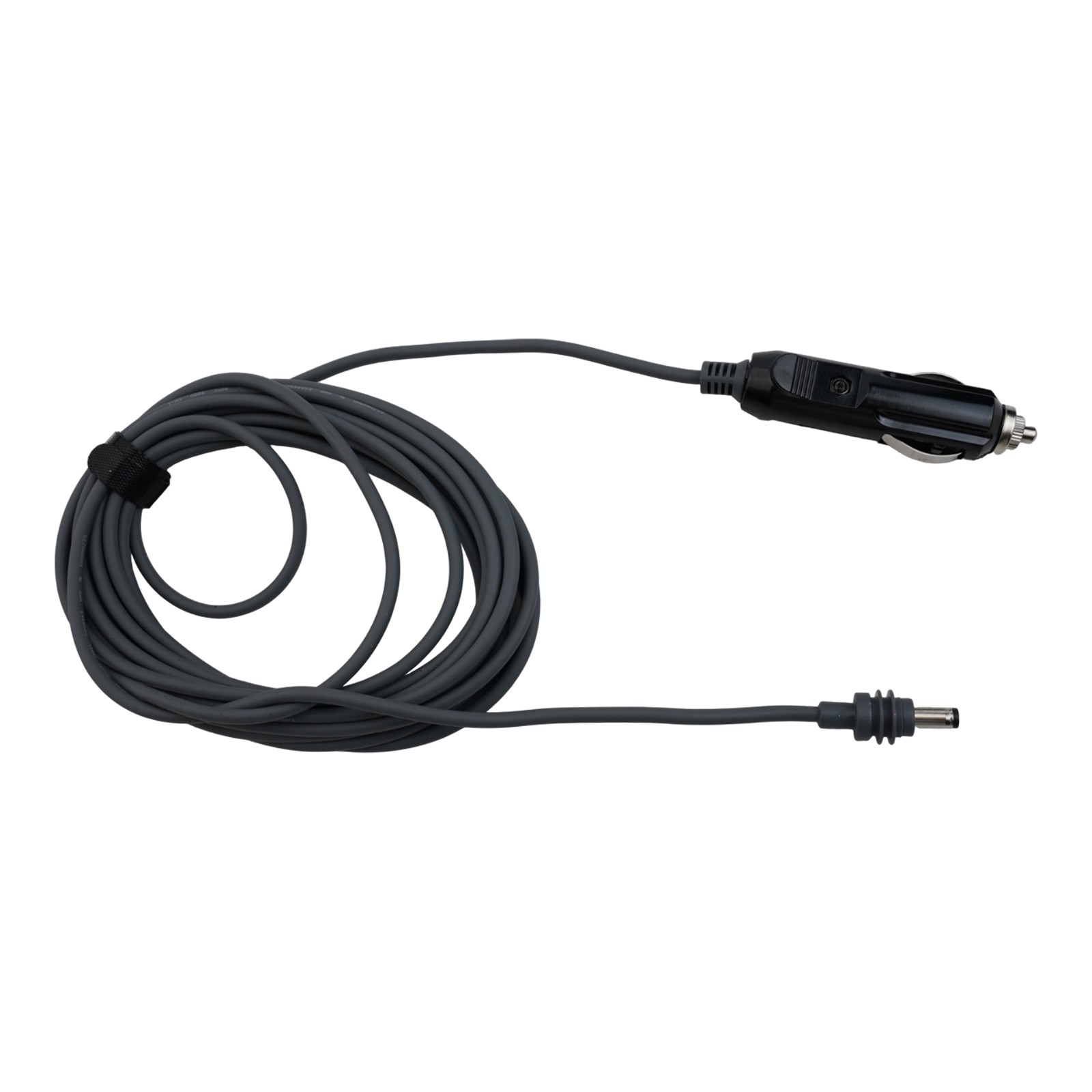 For Starlink Mini DC Power Cable 12V DC Car Charger Power Supply Cord Outdoor - Picture 42 of 46