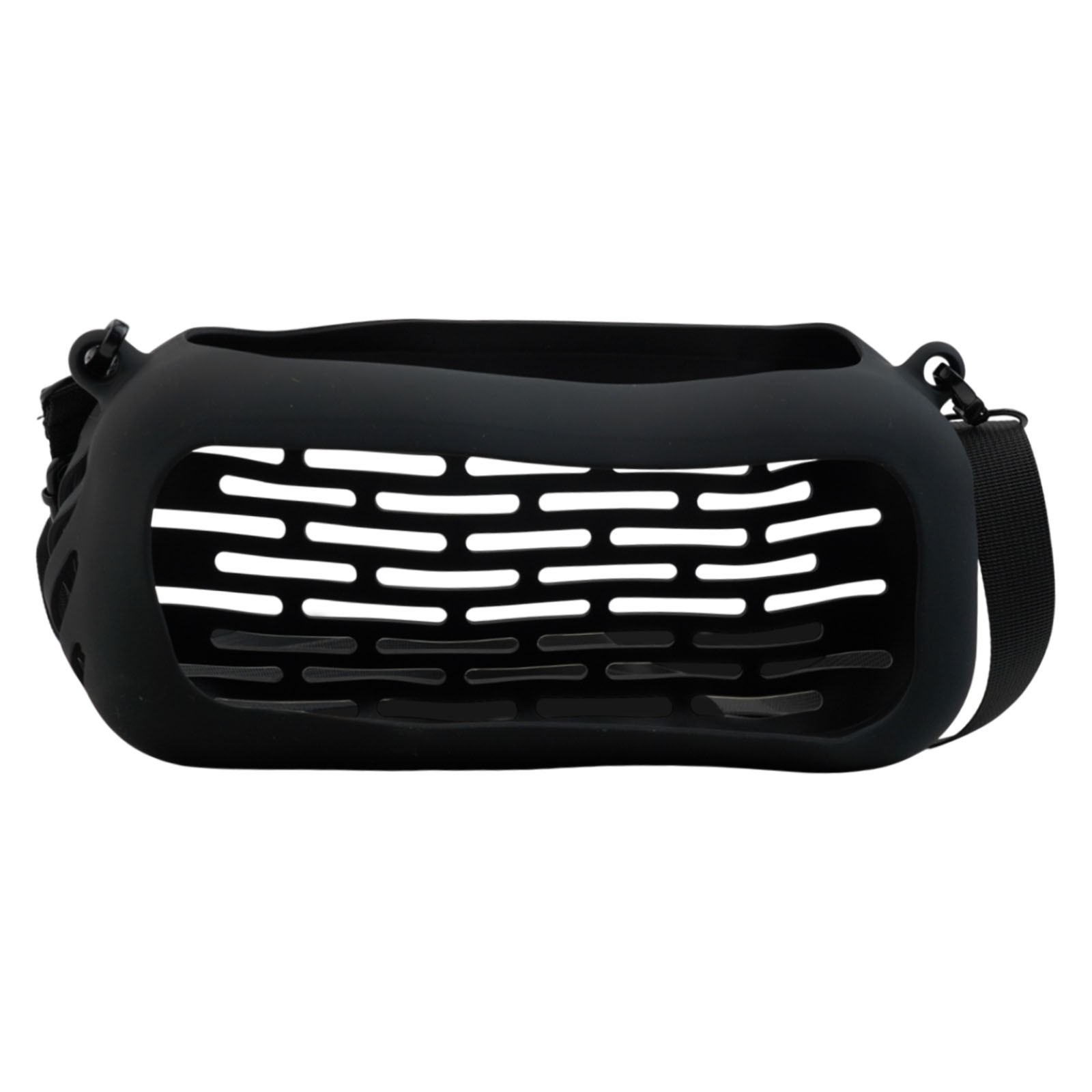 Housse de protection esthétique en silicone conçue pour les enceintes SoundLin - Zdjęcie 9 z 25
