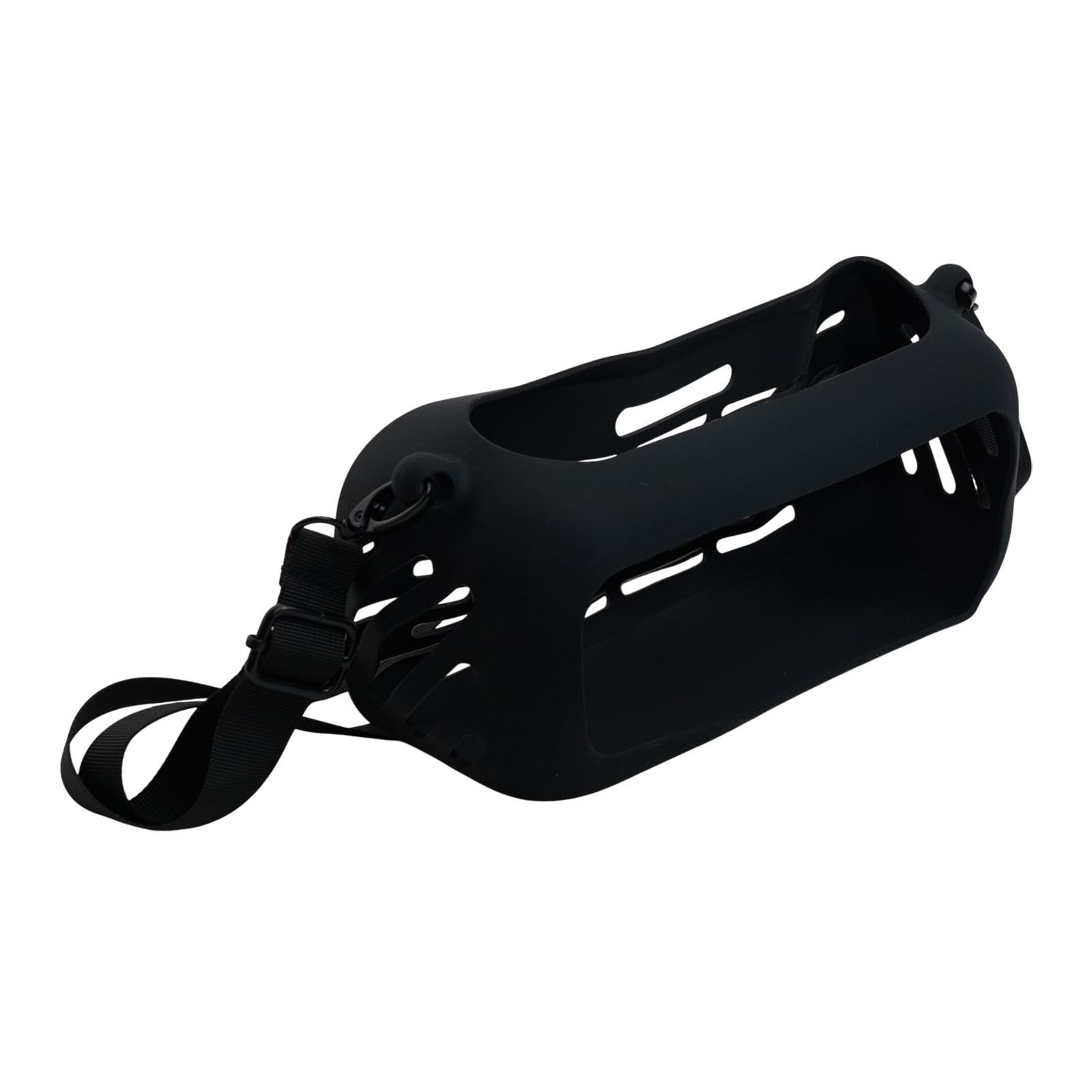 Housse de protection rembourrée en silicone pour une sécurité maximale de vot - Zdjęcie 30 z 35