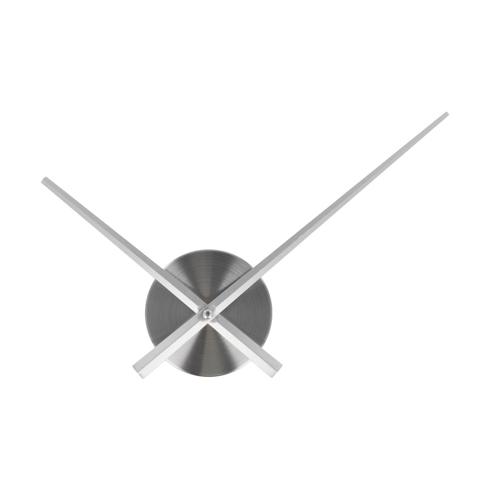 DIY Wanduhr Zeiger Set zum Basteln und Reparieren Quarzuhrwerk - Bild 21 von 39