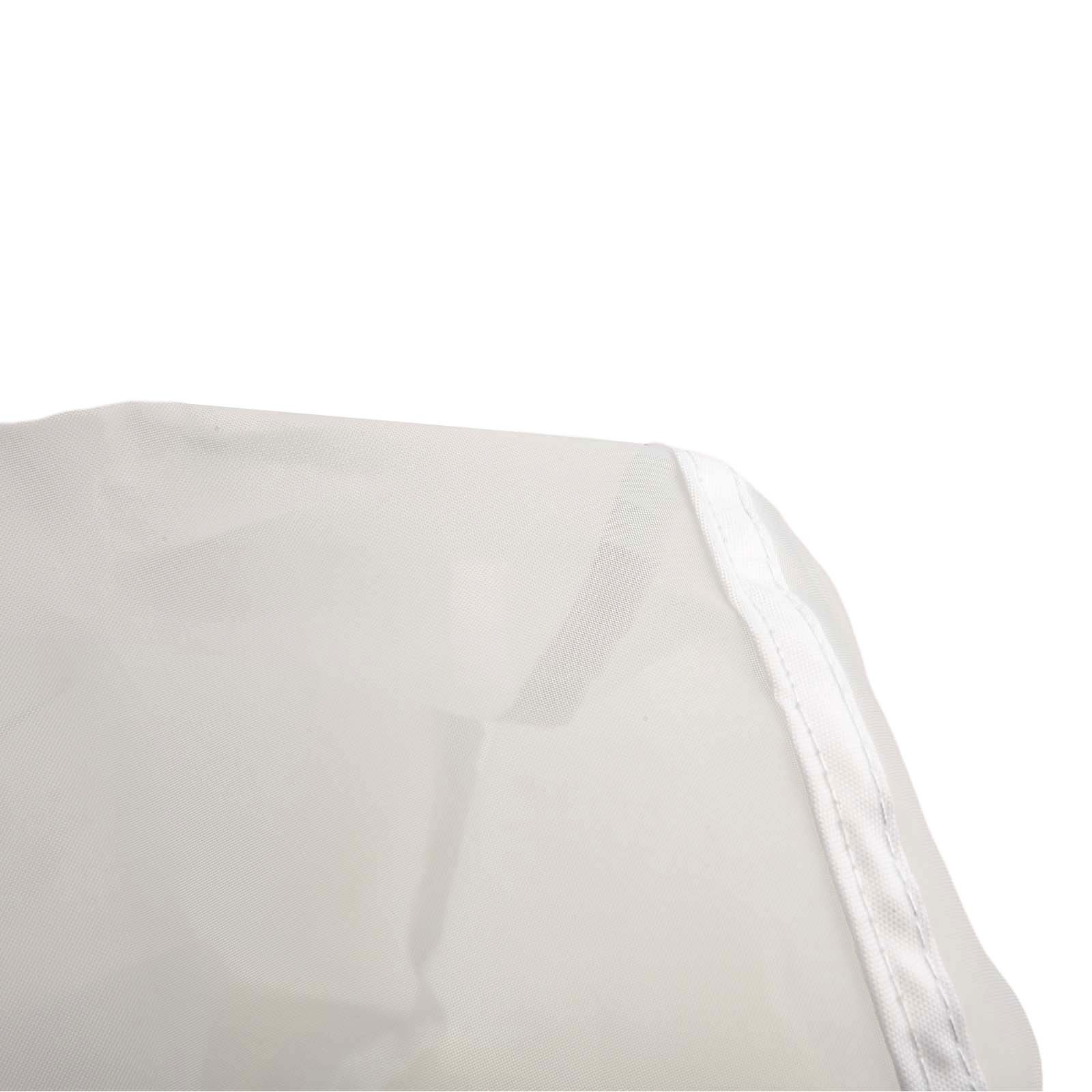 Sacchetti Filtro Nylon per Piante Estrarre Efficientemente Resine in Misura 25 Gal - Foto 14 di 36