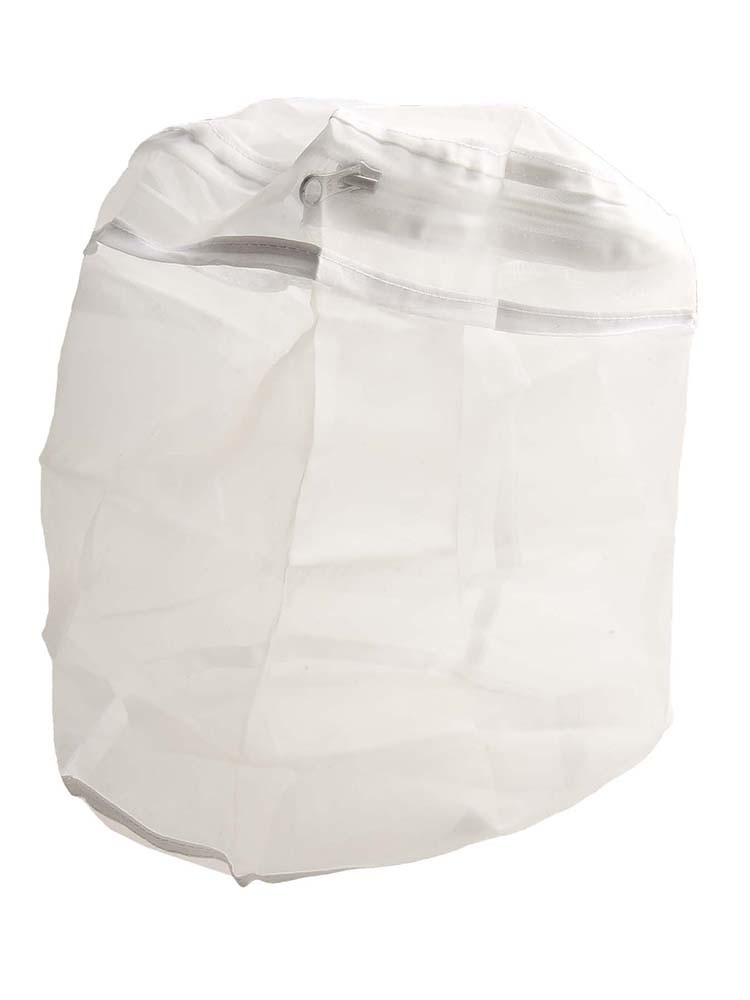 Sacchetti Filtro Nylon per Piante Estrarre Efficientemente Resine in Misura 25 Gal - Foto 23 di 36