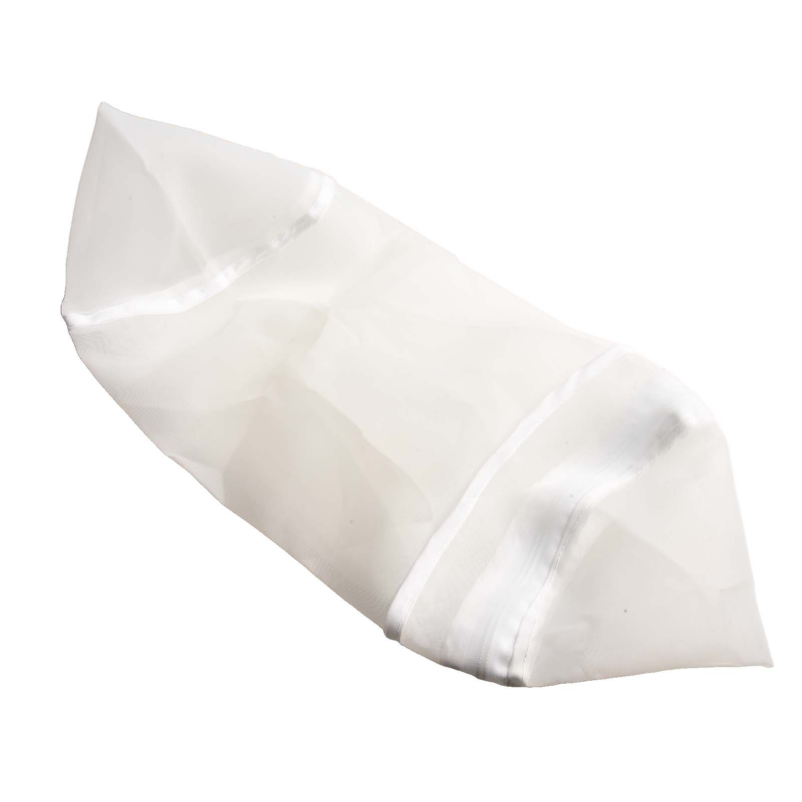 Sacchetti Filtro Nylon per Piante Estrarre Efficientemente Resine in Misura 25 Gal - Foto 26 di 36