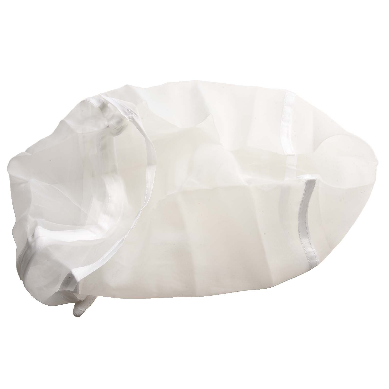 Sacchetti Filtro Nylon per Piante Estrarre Efficientemente Resine in Misura 25 Gal - Foto 24 di 36