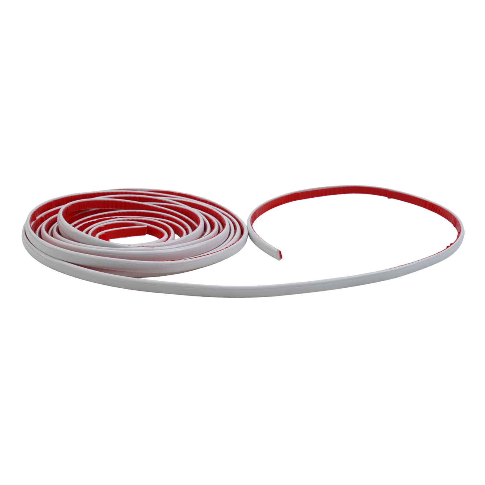 3D Hochglanz PVC Eck Zierleiste 0 8CM x 5M Stil und Schutz kombiniert - Bild 45 von 65