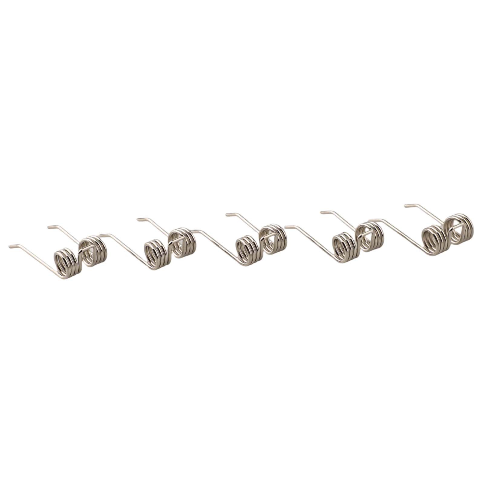 For Greenworks 27022 Dethatcher Tines 20-Pack Lawn Maintenance Corded Dethatcher - Picture 24 of 31