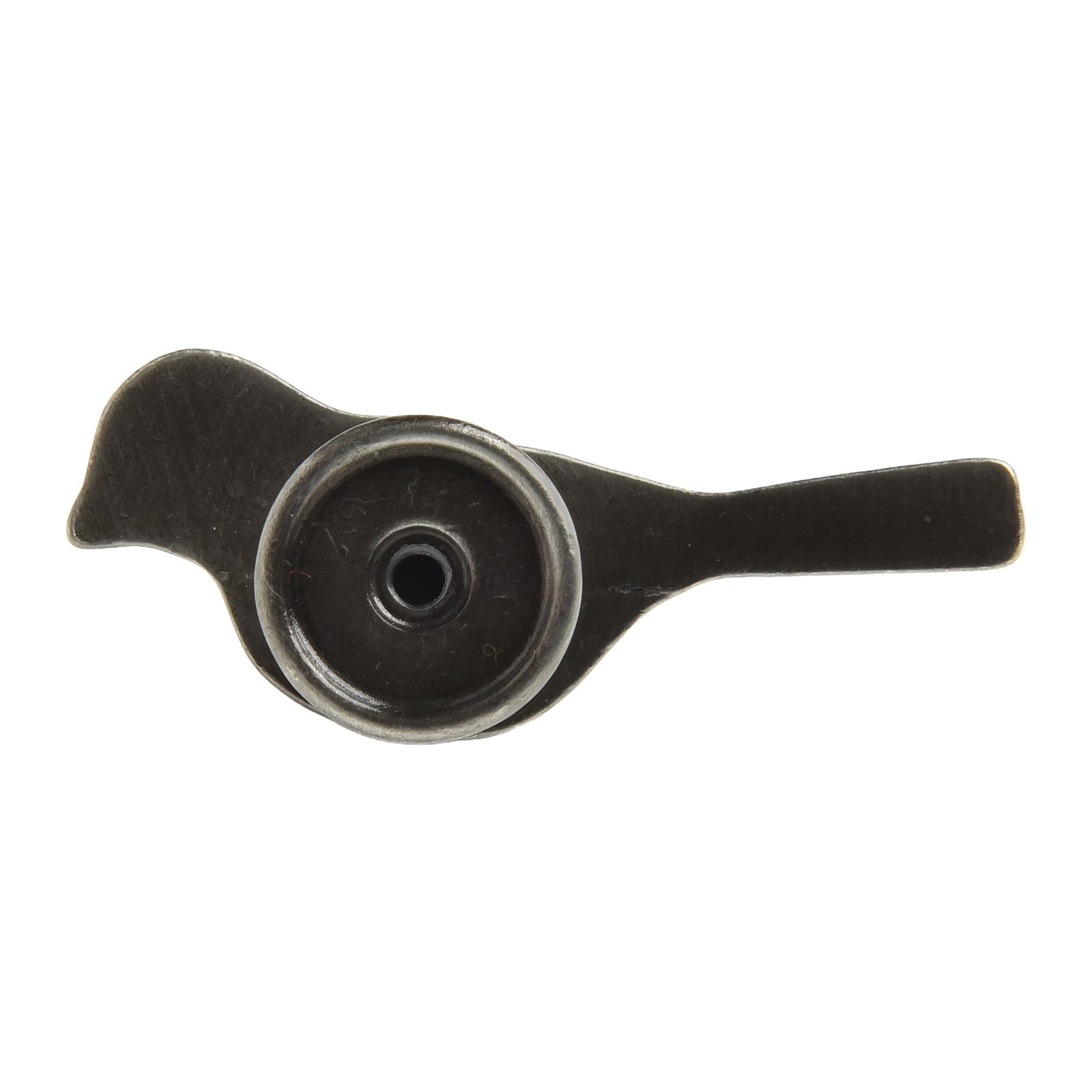 Creative Handles Bird Handle Five Layers Of Protection High Quality Material - Picture 46 of 56
