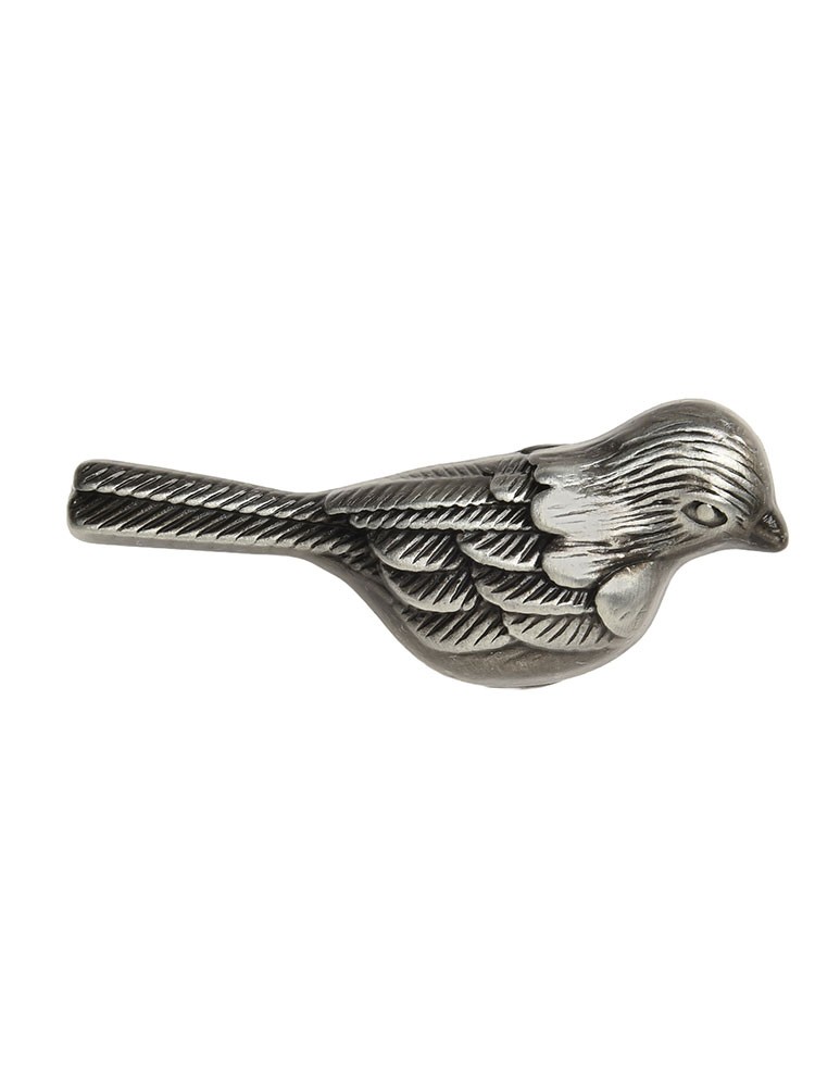 Creative Handles Bird Handle Five Layers Of Protection High Quality Material - Picture 47 of 56