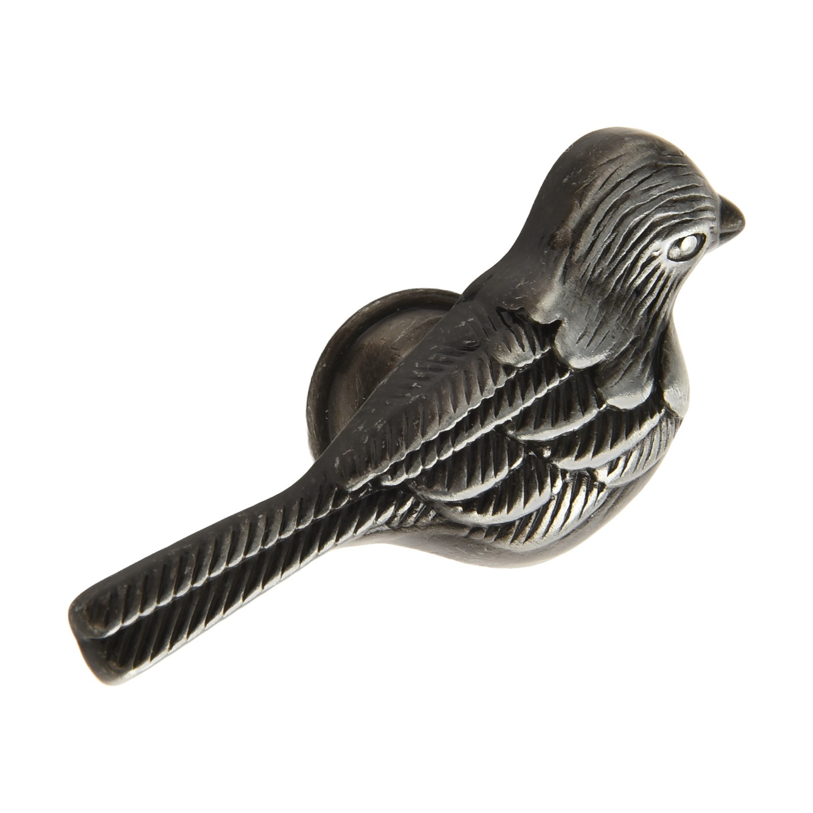 Creative Handles Bird Handle Five Layers Of Protection High Quality Material - Picture 41 of 56