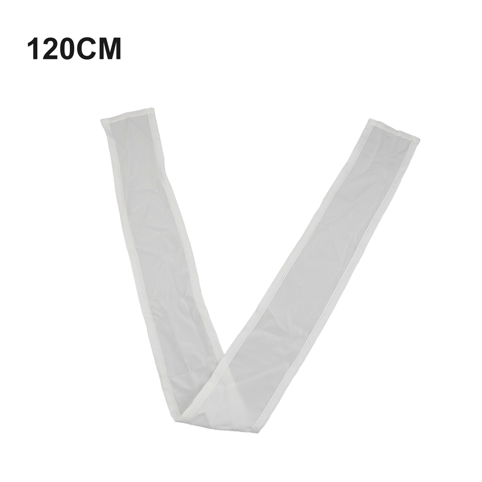 Home Decor Radiator Cover with Magnetic Fit and Dust Protection Features - Bild 37 von 81
